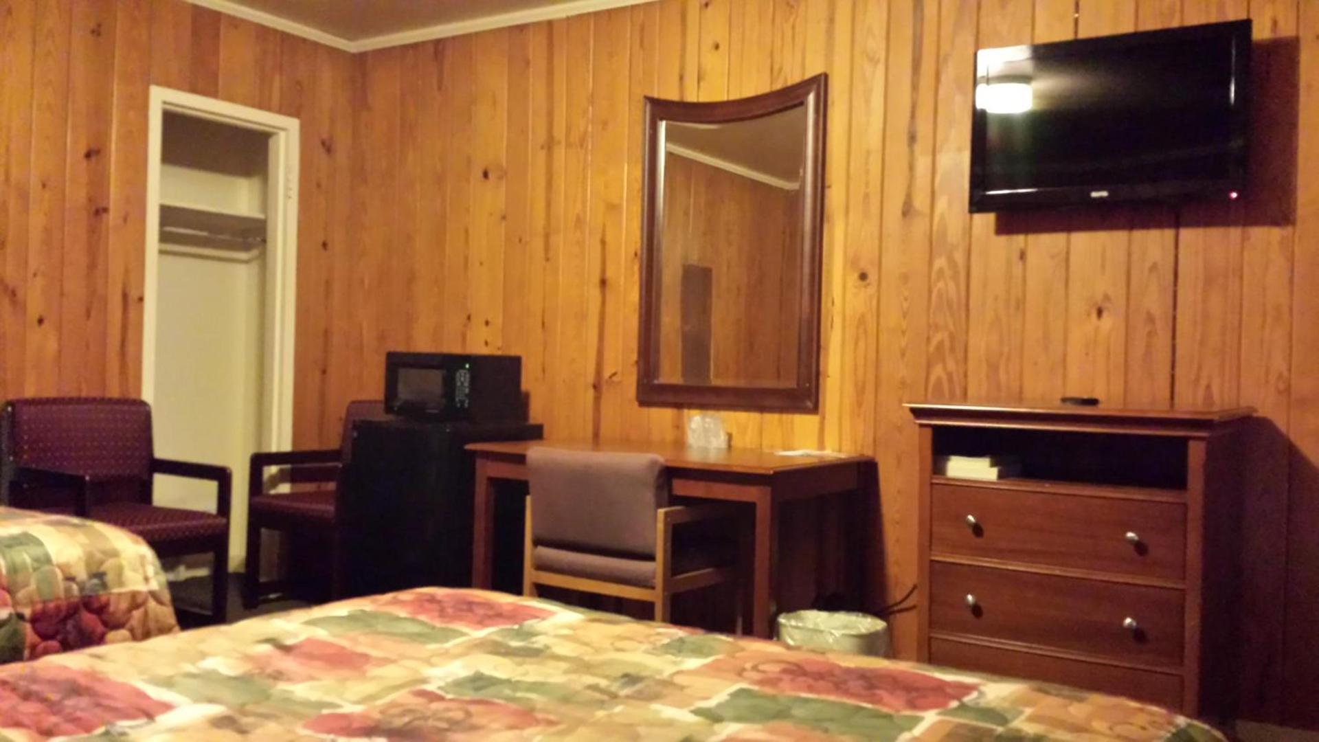 Texas Inn Motel photo 5