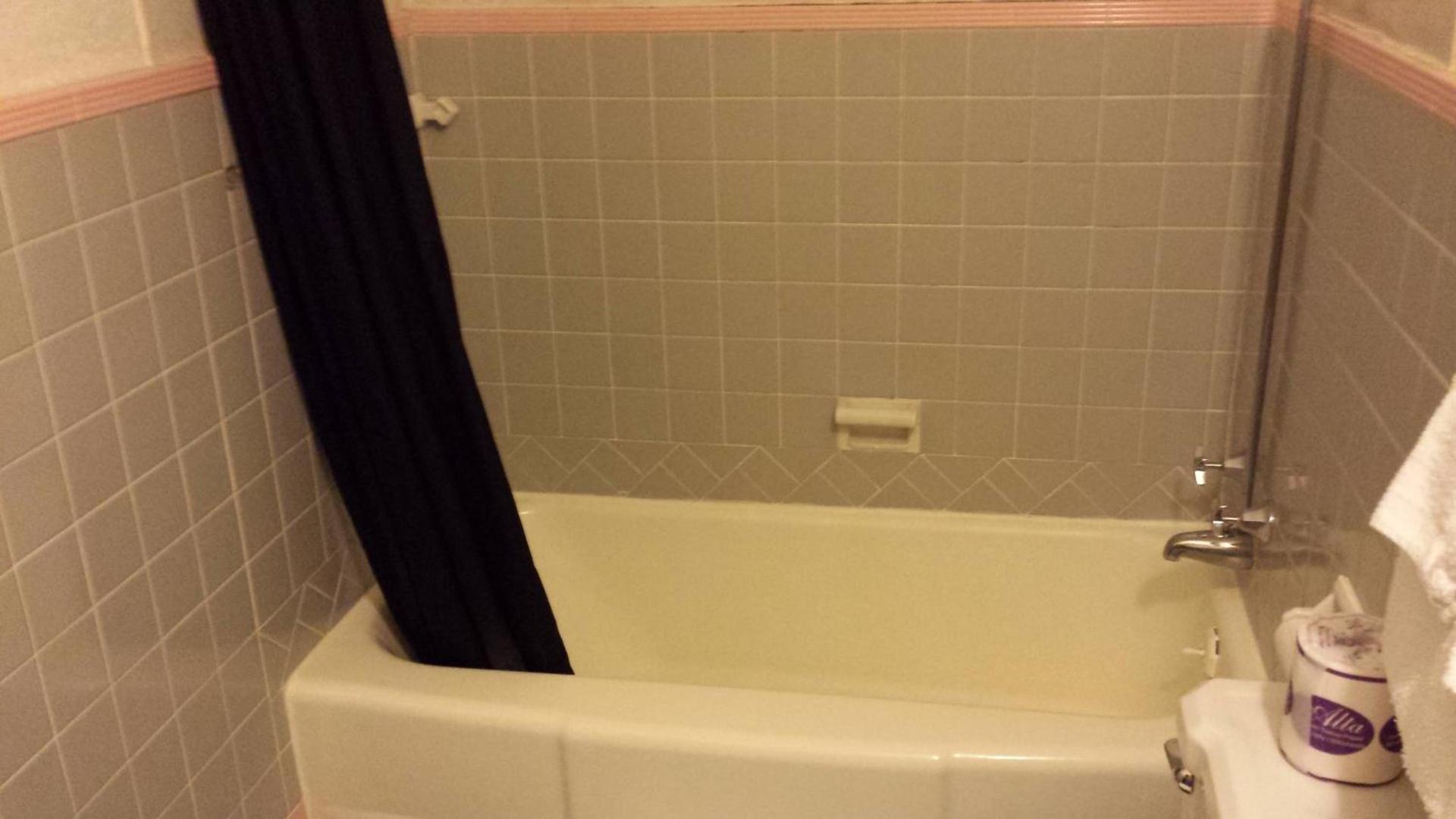 Texas Inn Motel photo 20