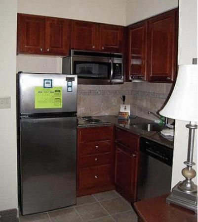 Staybridge Suites Lafayette-Airport by IHG photo 3