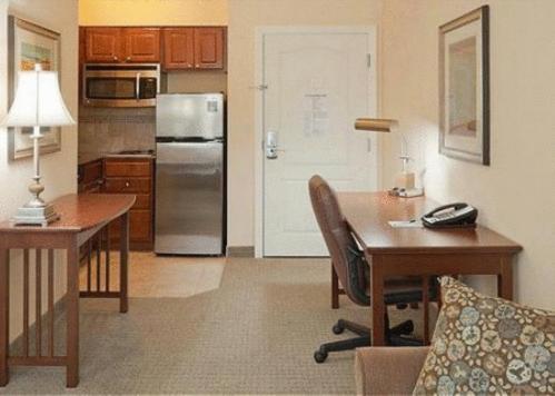 Staybridge Suites Lafayette-Airport by IHG photo 4