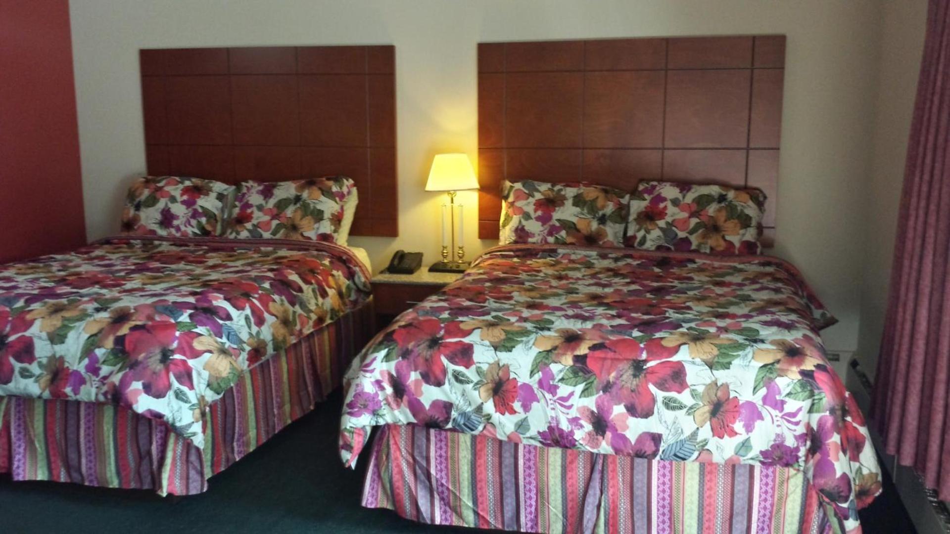 Budget Inn Fairport photo 19