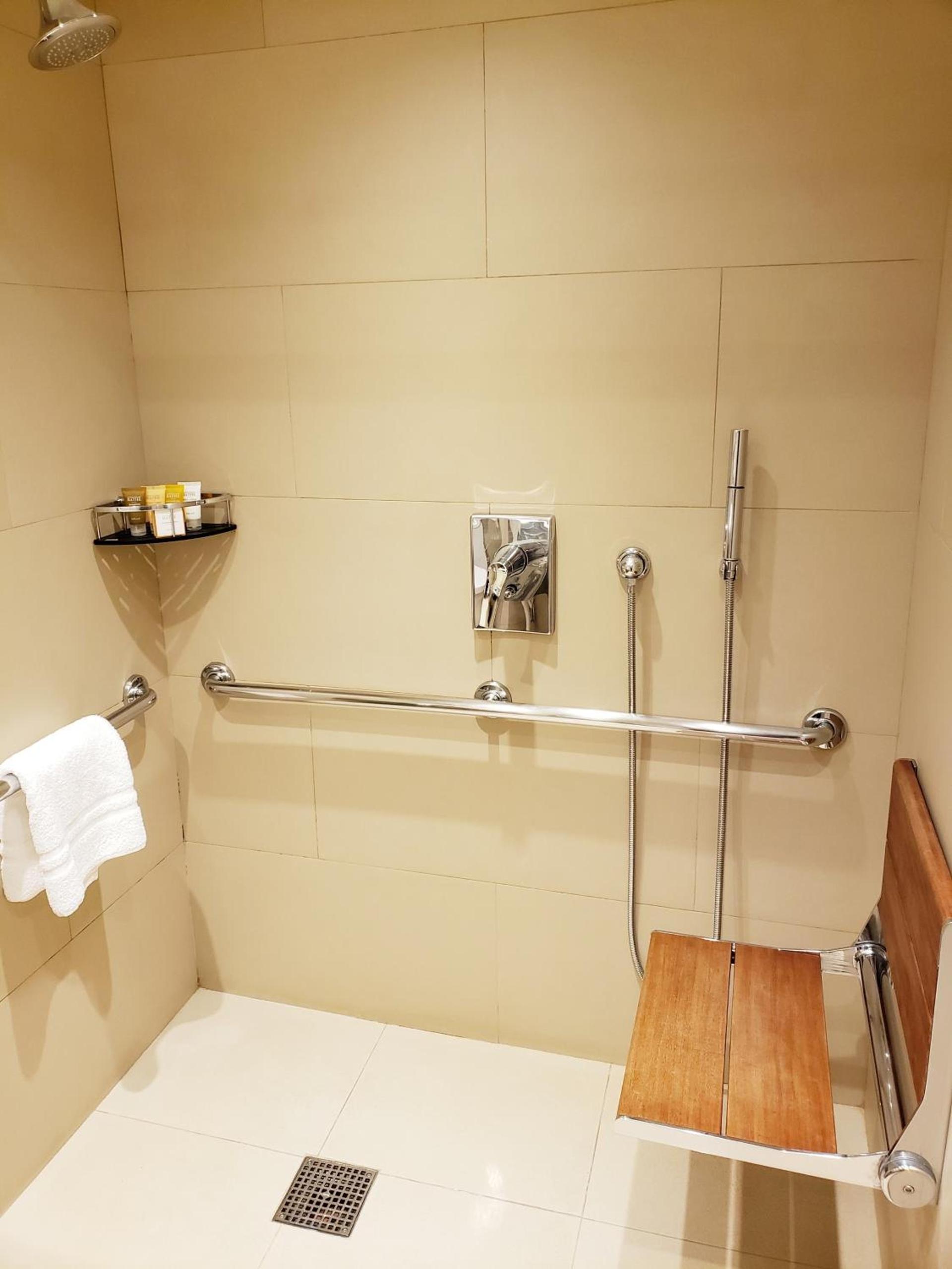 The Belvedere Hotel photo 40