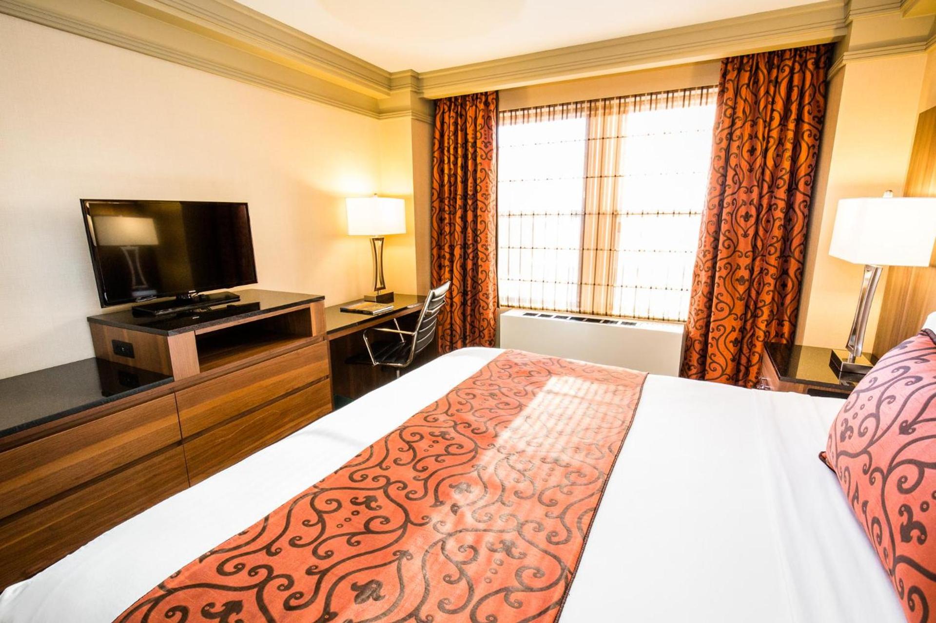 The Belvedere Hotel photo 41