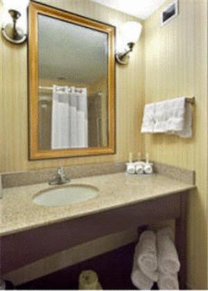 Holiday Inn Express Hotels Grants - Milan by IHG photo 2