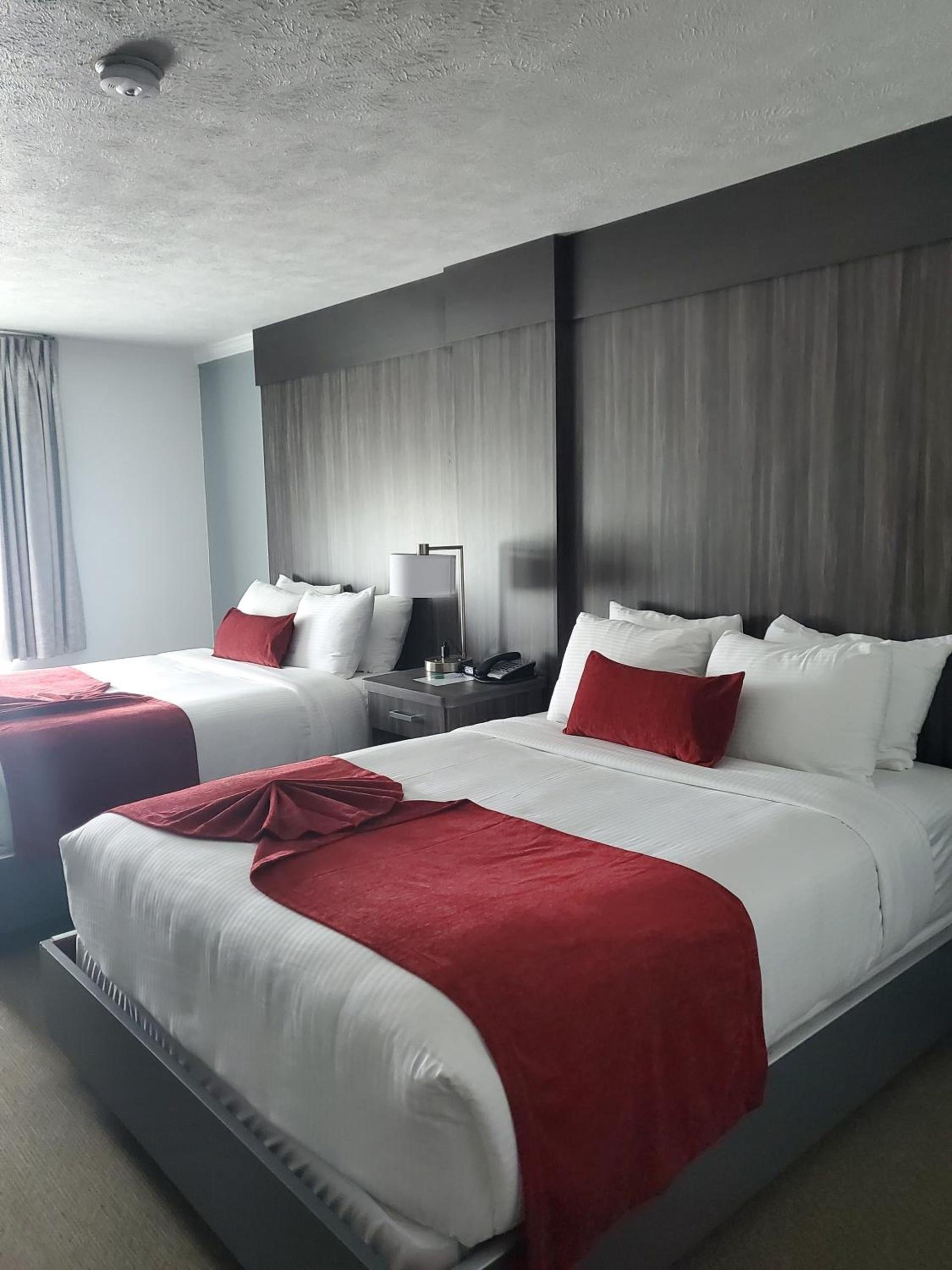 Tachi Palace Signature Hotel photo 13