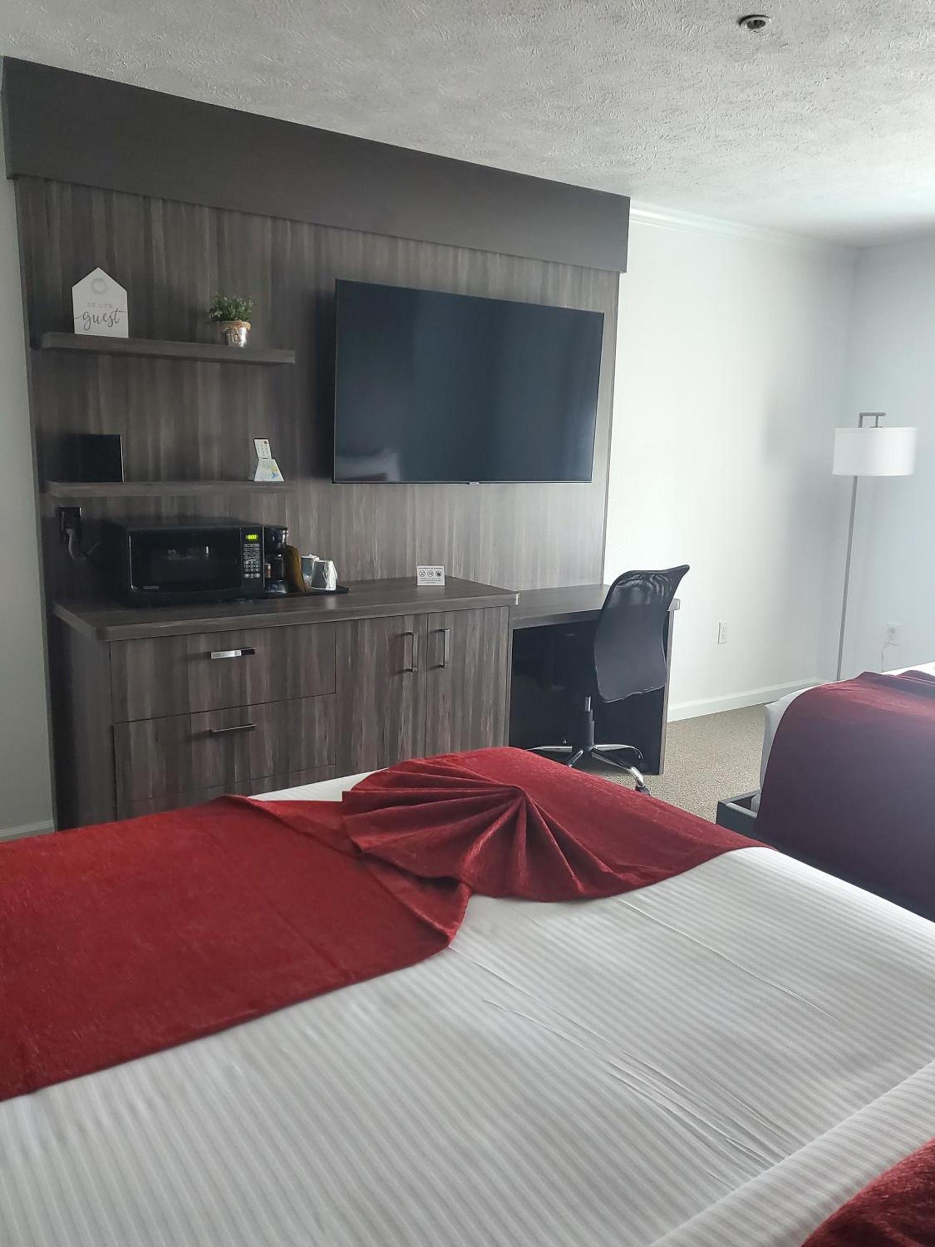 Tachi Palace Signature Hotel photo 18
