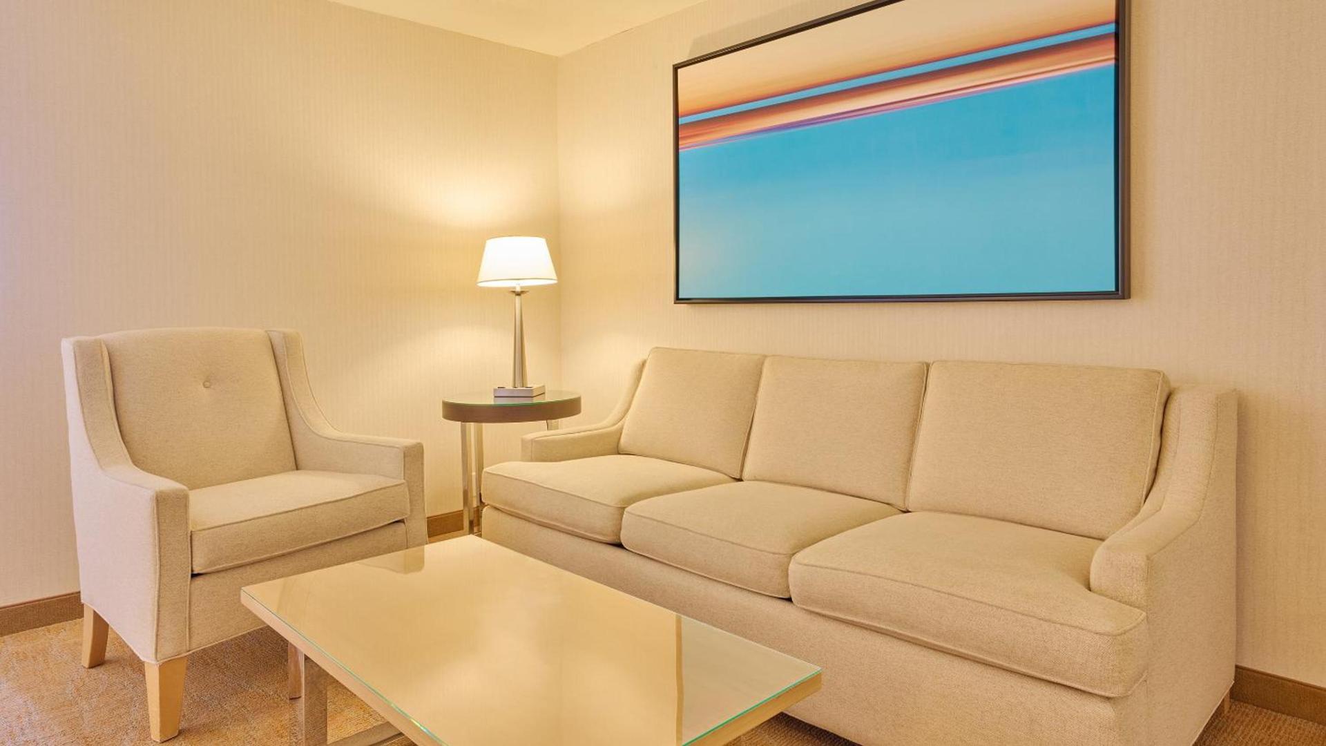 Tropicana Atlantic City, A Caesars Destination photo 63