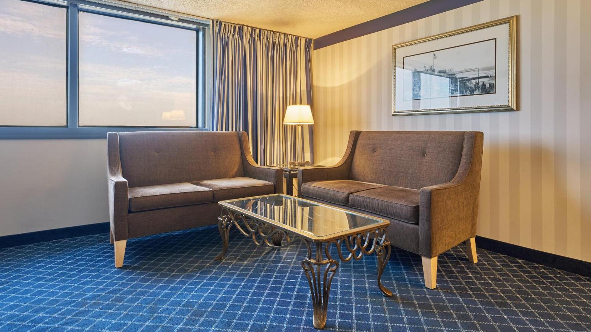 Tropicana Atlantic City, A Caesars Destination photo 75