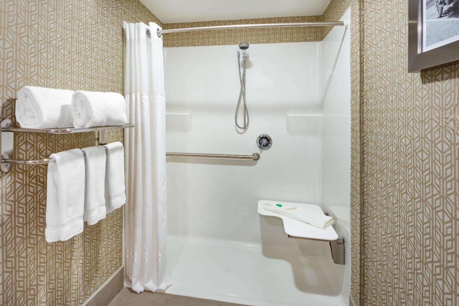 The Americus Hotel, Unscripted by Hyatt photo 8