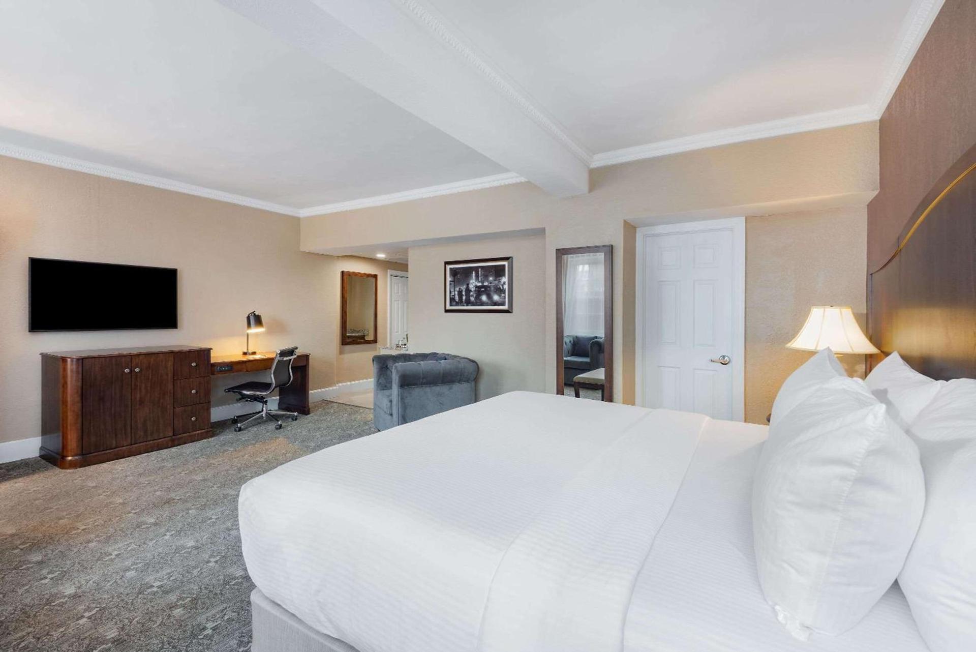 The Americus Hotel, Unscripted by Hyatt photo 11