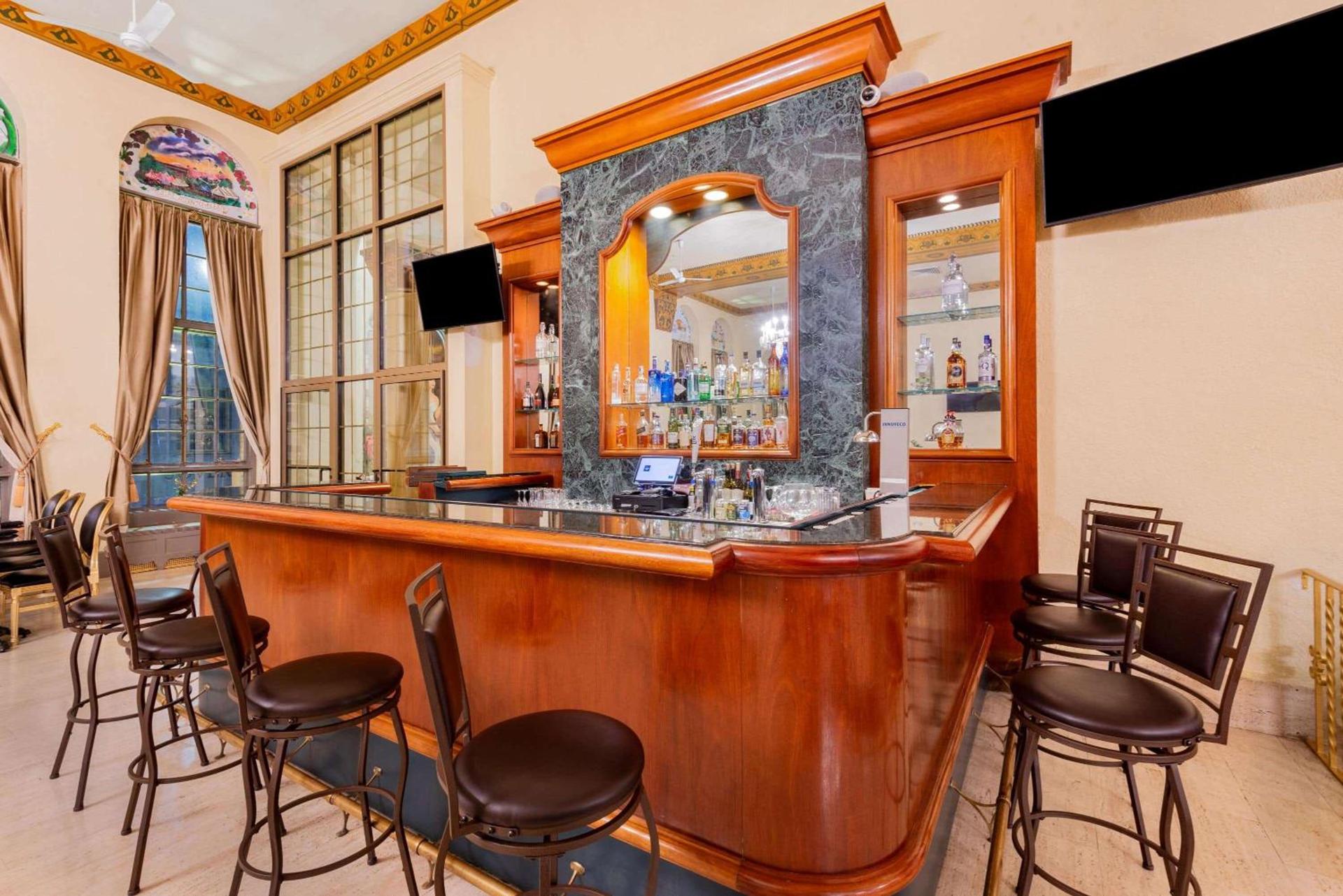 The Americus Hotel, Unscripted by Hyatt photo 27