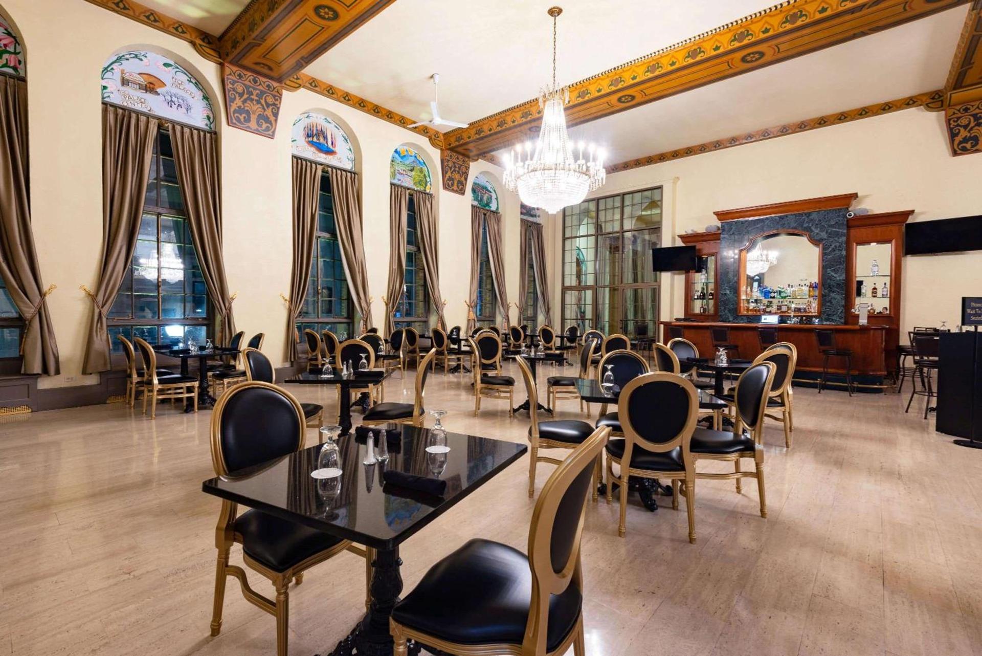 The Americus Hotel, Unscripted by Hyatt photo 28