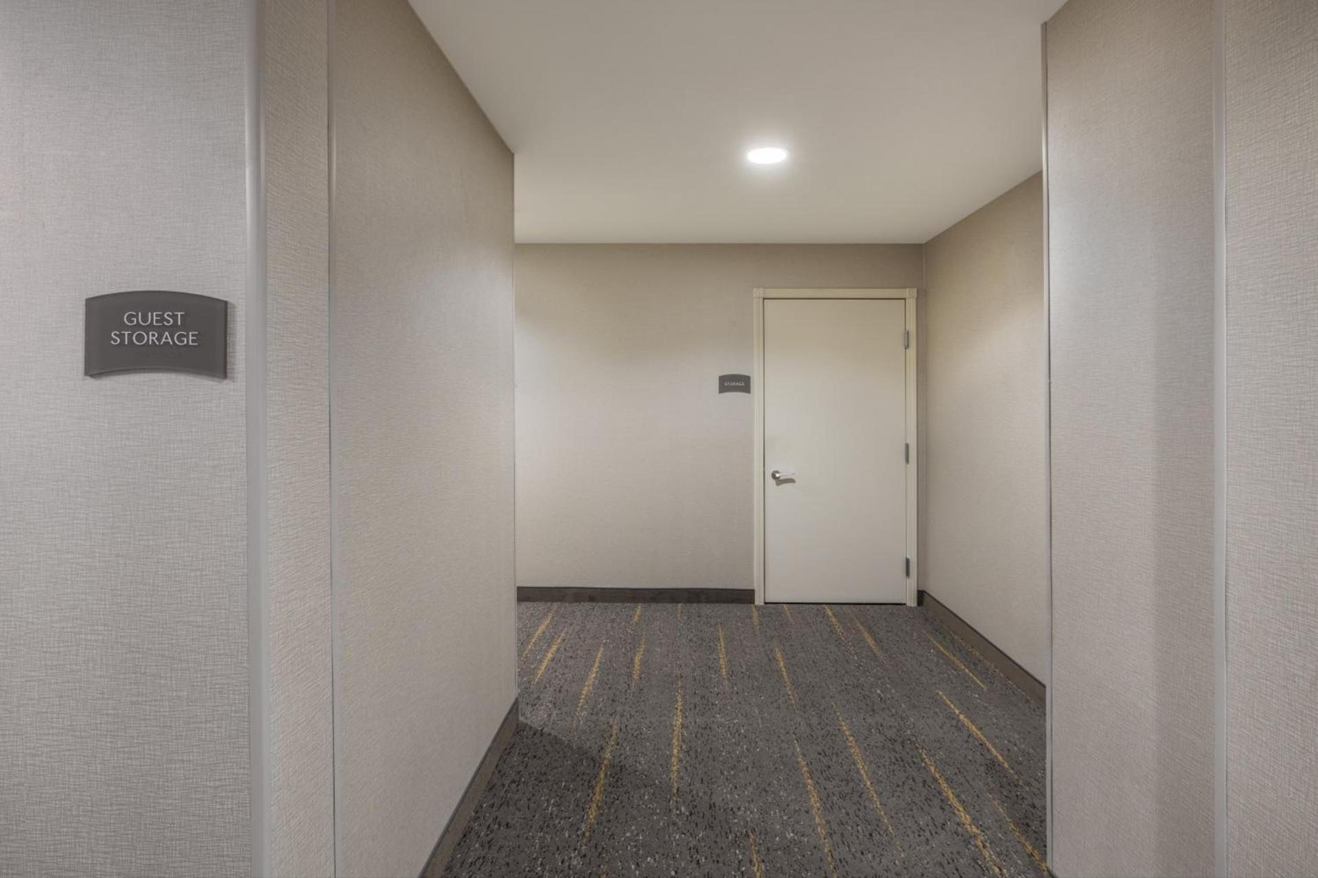 Staybridge Suites Anchorage by IHG photo 14