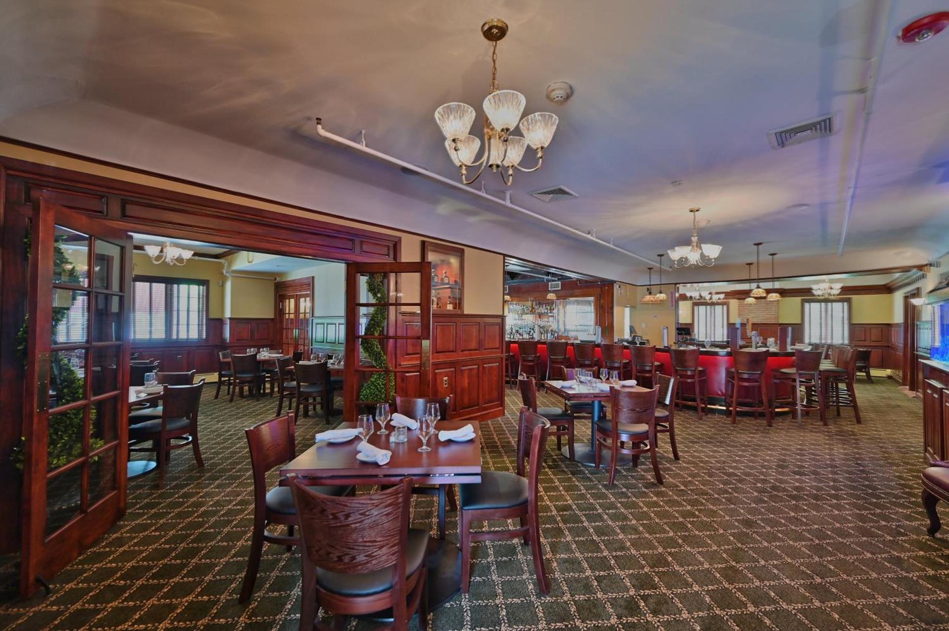 Tom Quick Inn photo 64