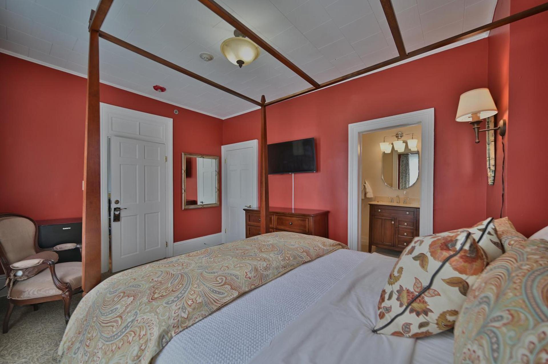 Tom Quick Inn photo 58