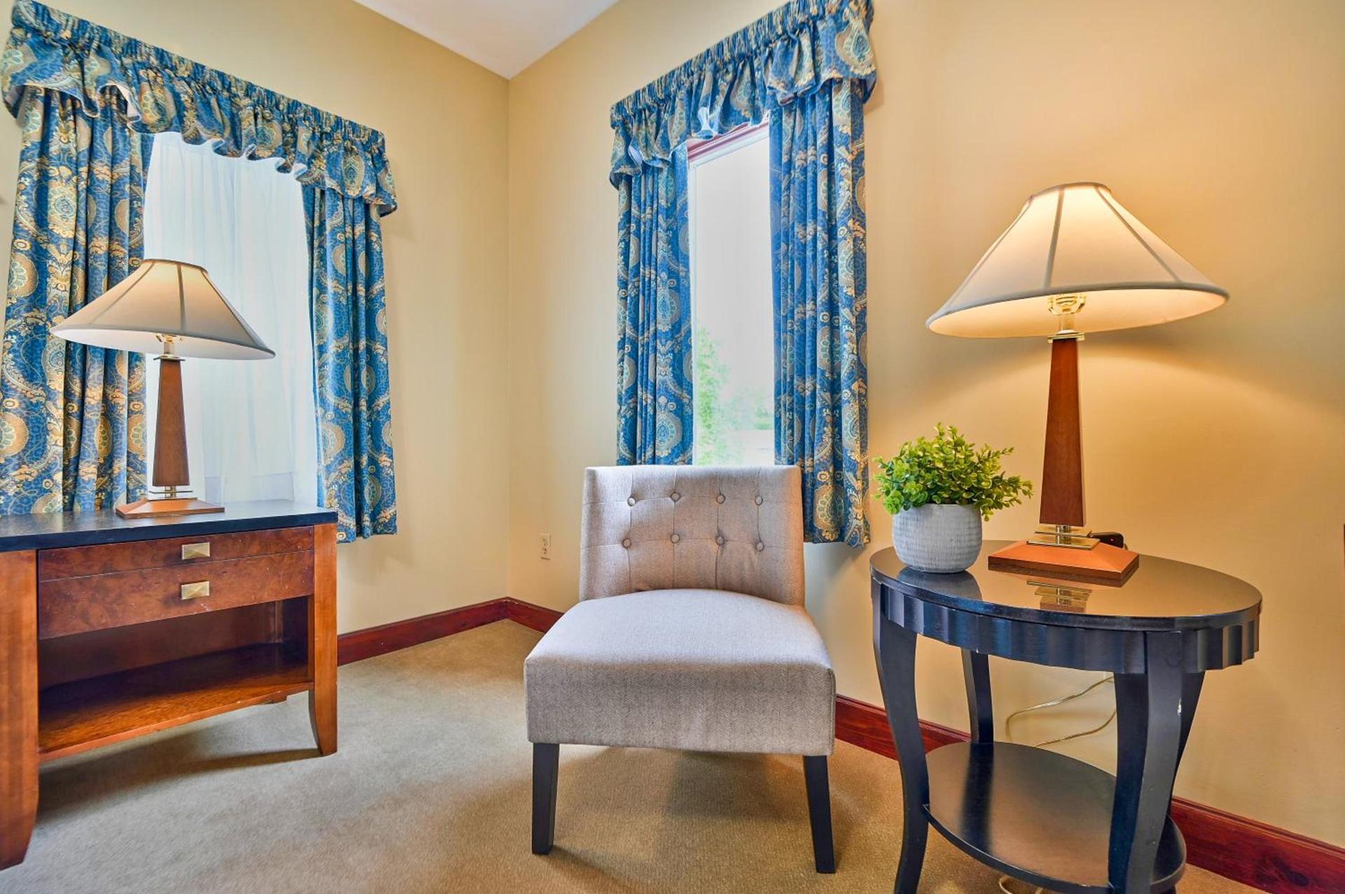 Tom Quick Inn photo 27