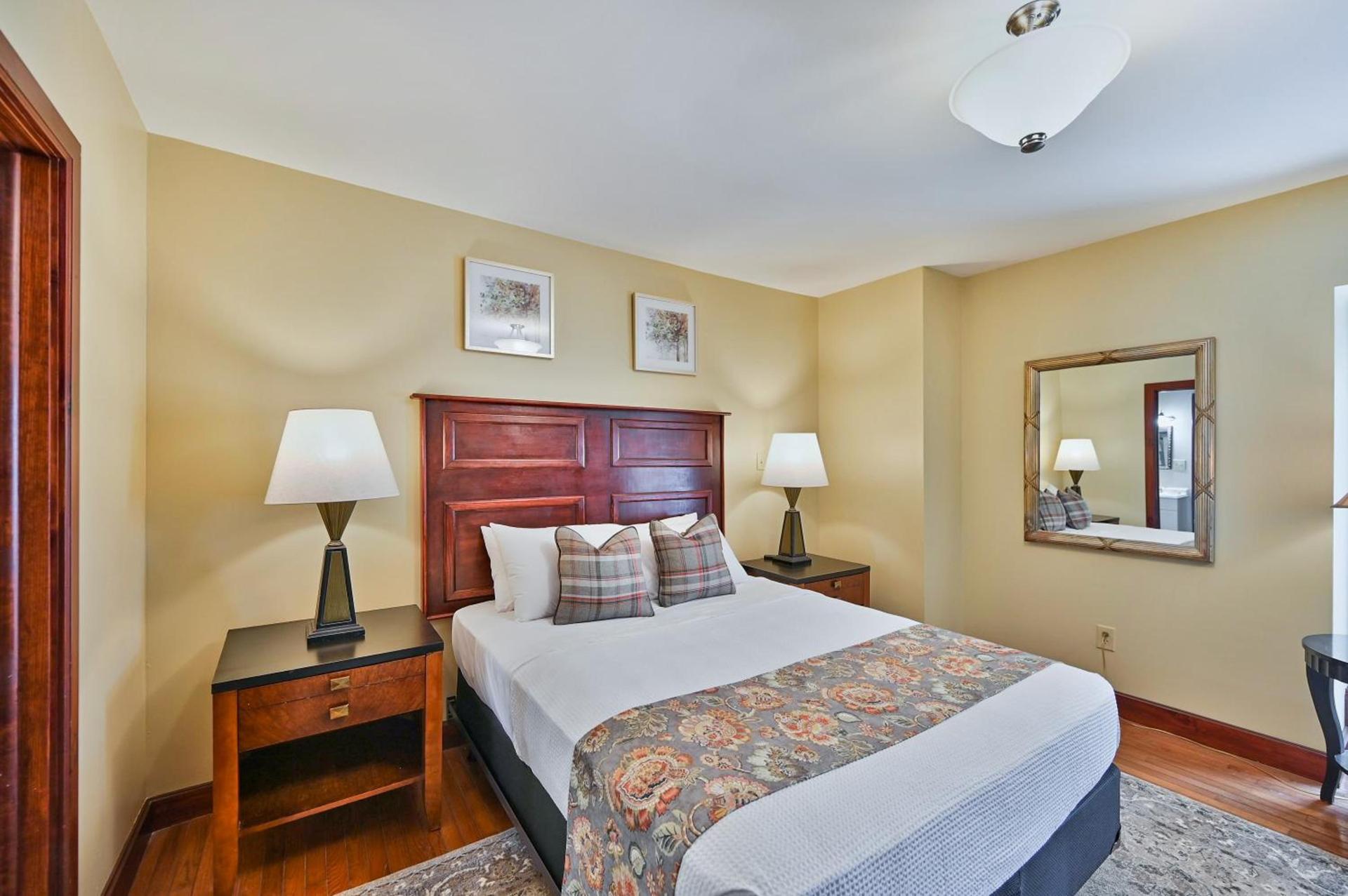 Tom Quick Inn photo 17