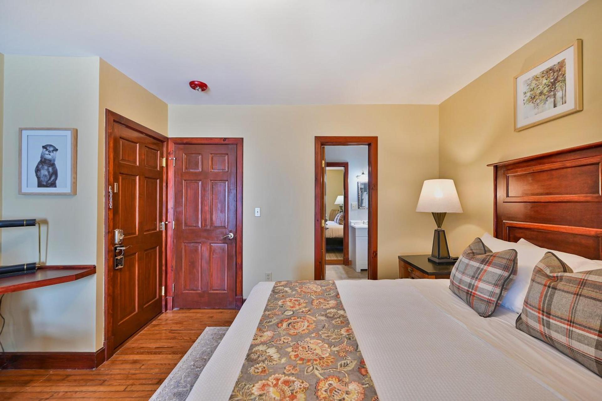 Tom Quick Inn photo 18