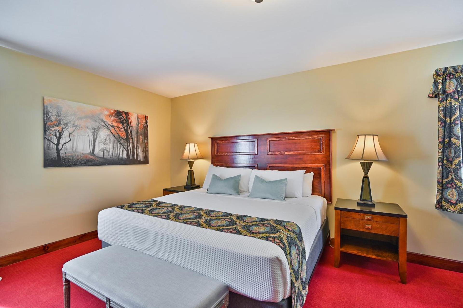 Tom Quick Inn photo 11