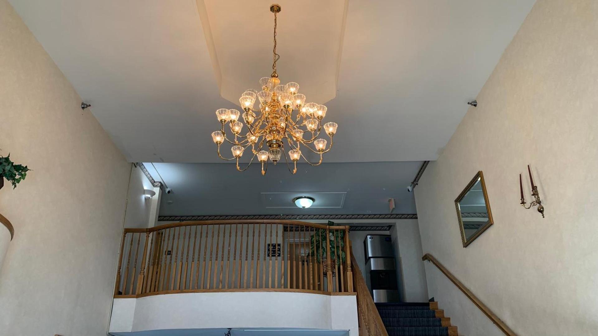 Fairbridge Inn and Suites - Miles City photo 4