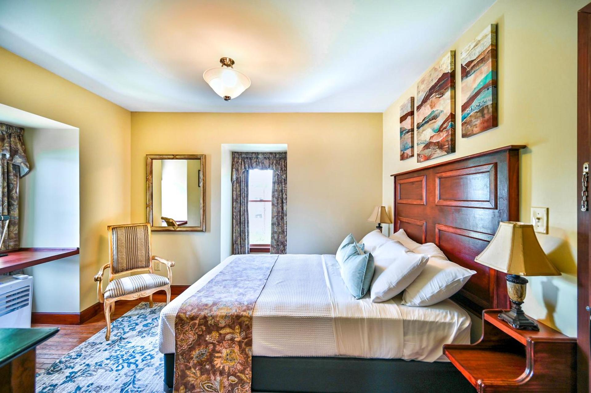 Tom Quick Inn photo 3