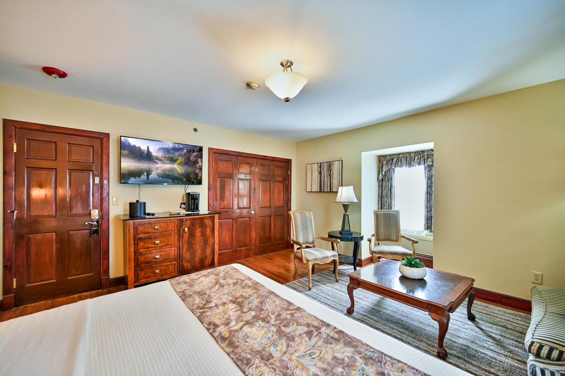 Tom Quick Inn photo 6