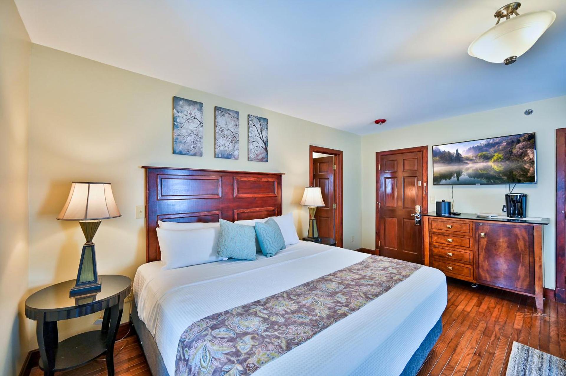 Tom Quick Inn photo 7