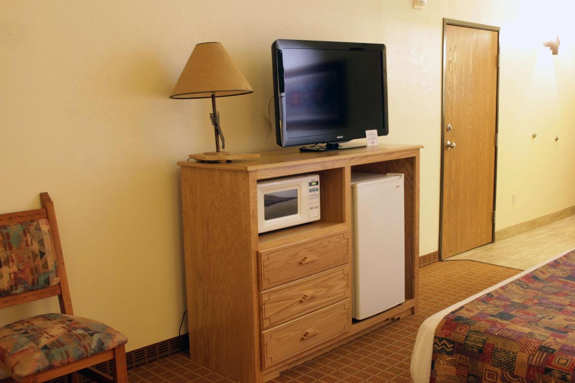 Best Western Gold Canyon Inn & Suites photo 11