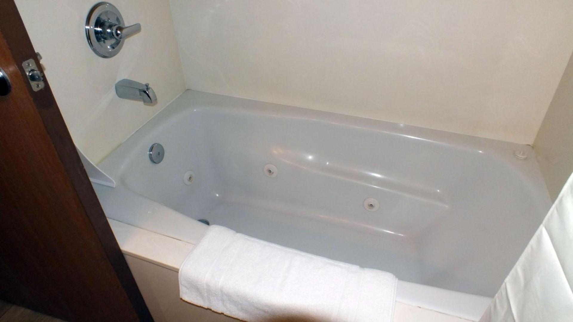 Best Western Gold Canyon Inn & Suites photo 57