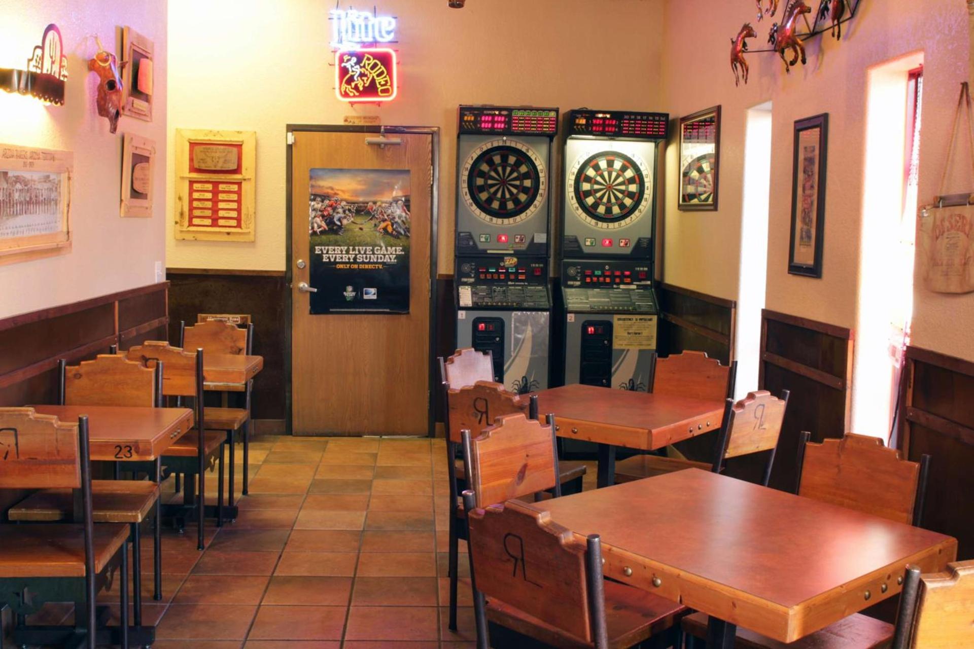 Best Western Gold Canyon Inn & Suites photo 33