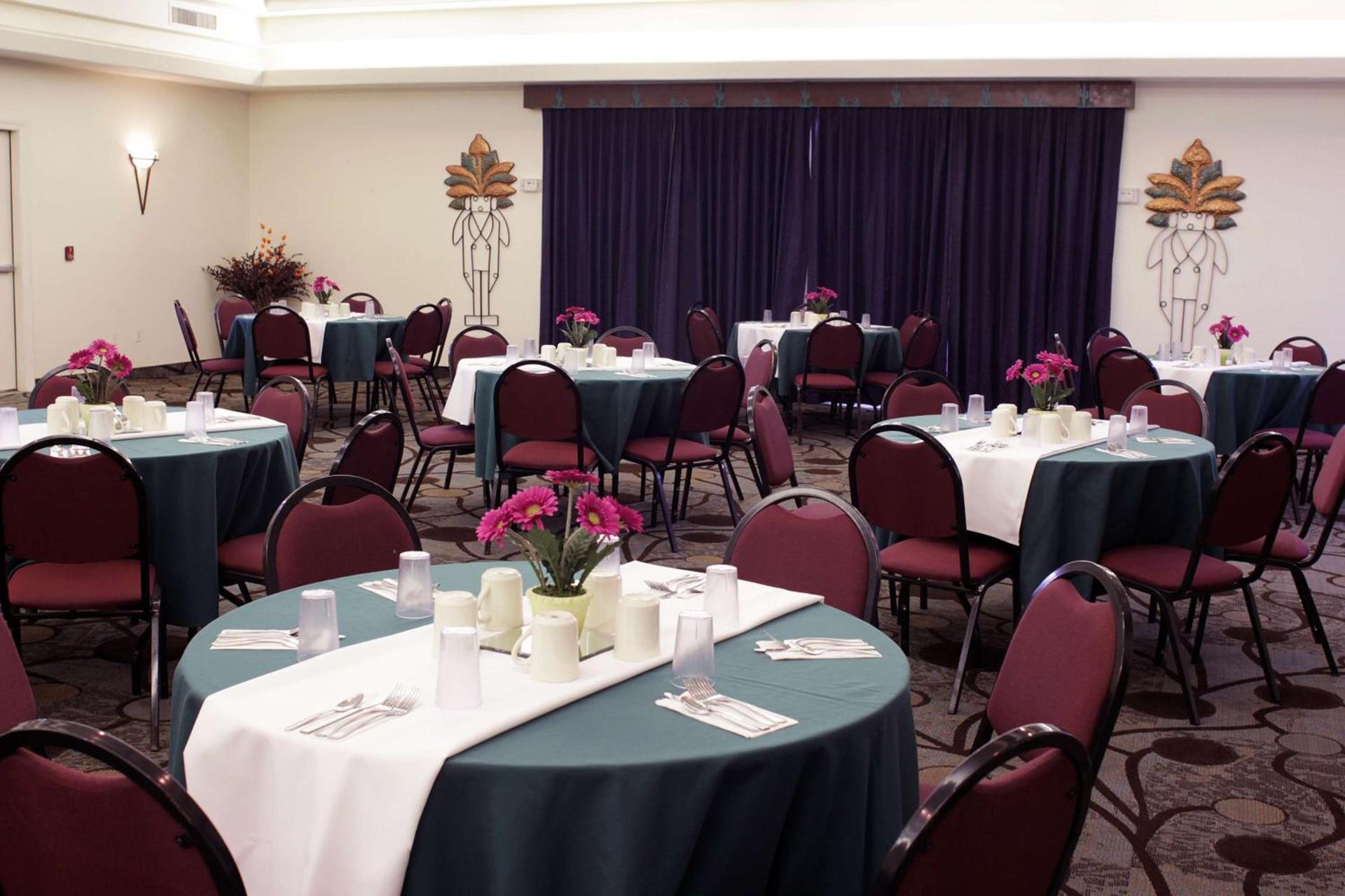 Best Western Gold Canyon Inn & Suites photo 45
