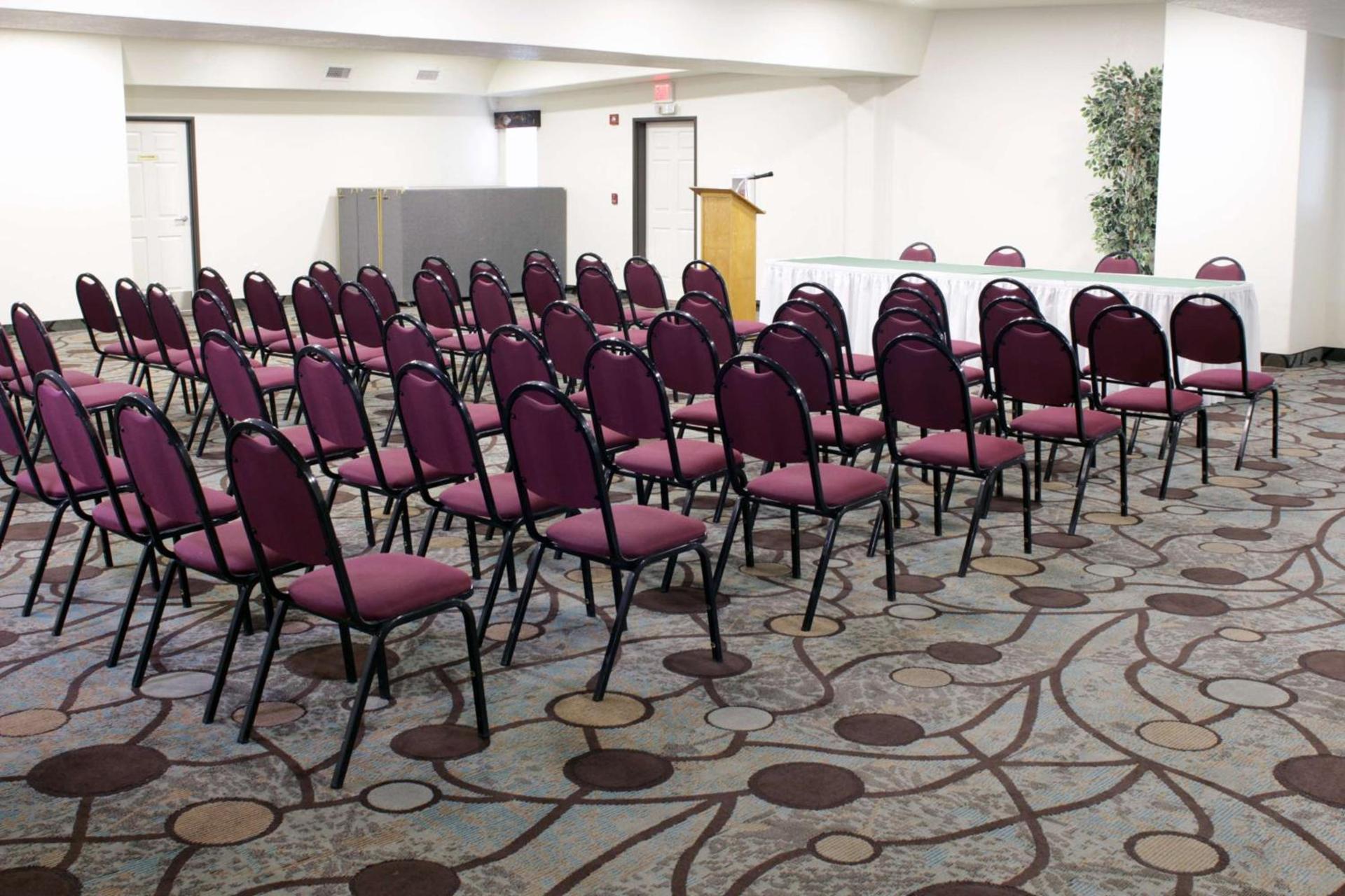 Best Western Gold Canyon Inn & Suites photo 49
