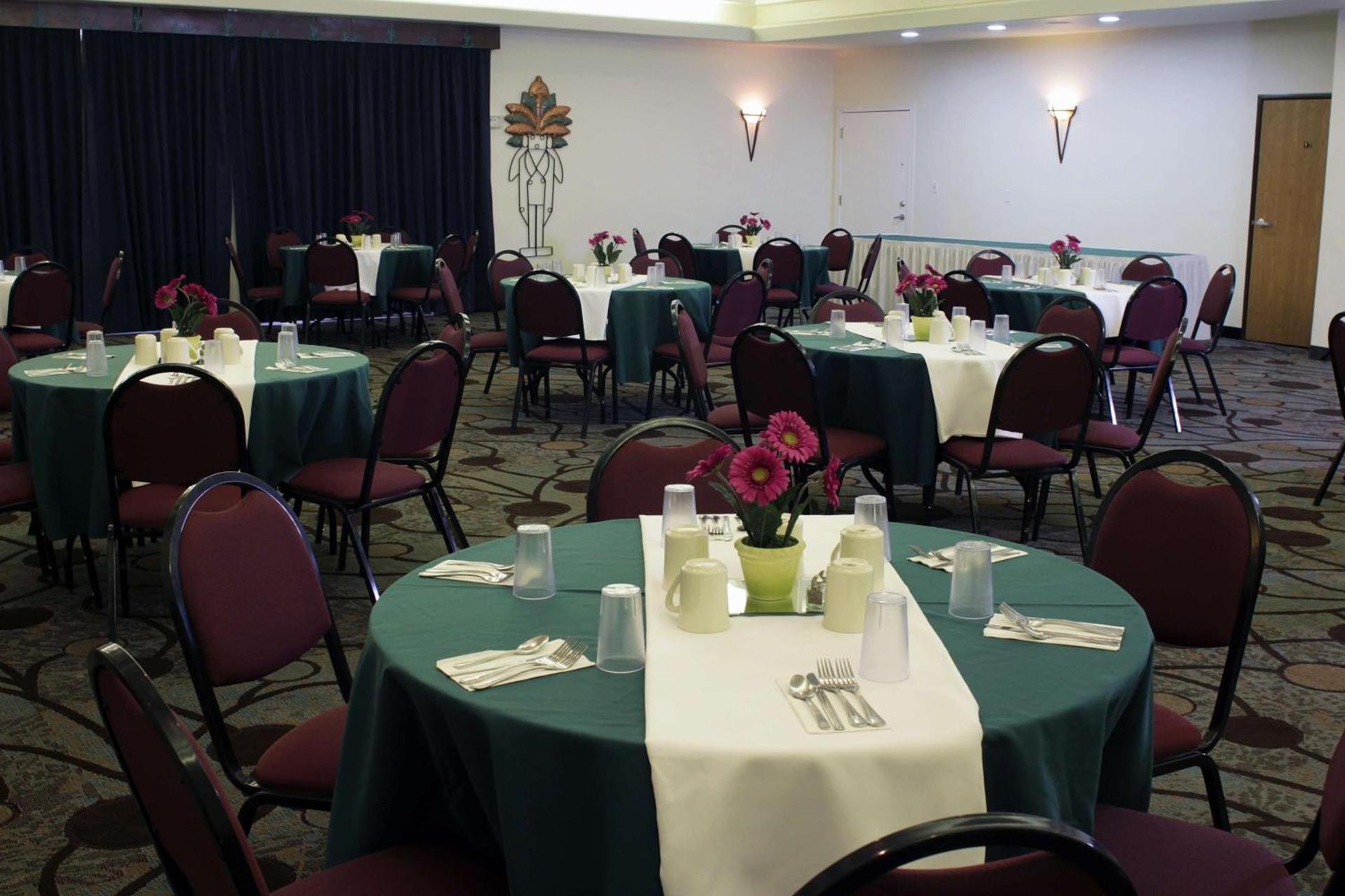 Best Western Gold Canyon Inn & Suites photo 50