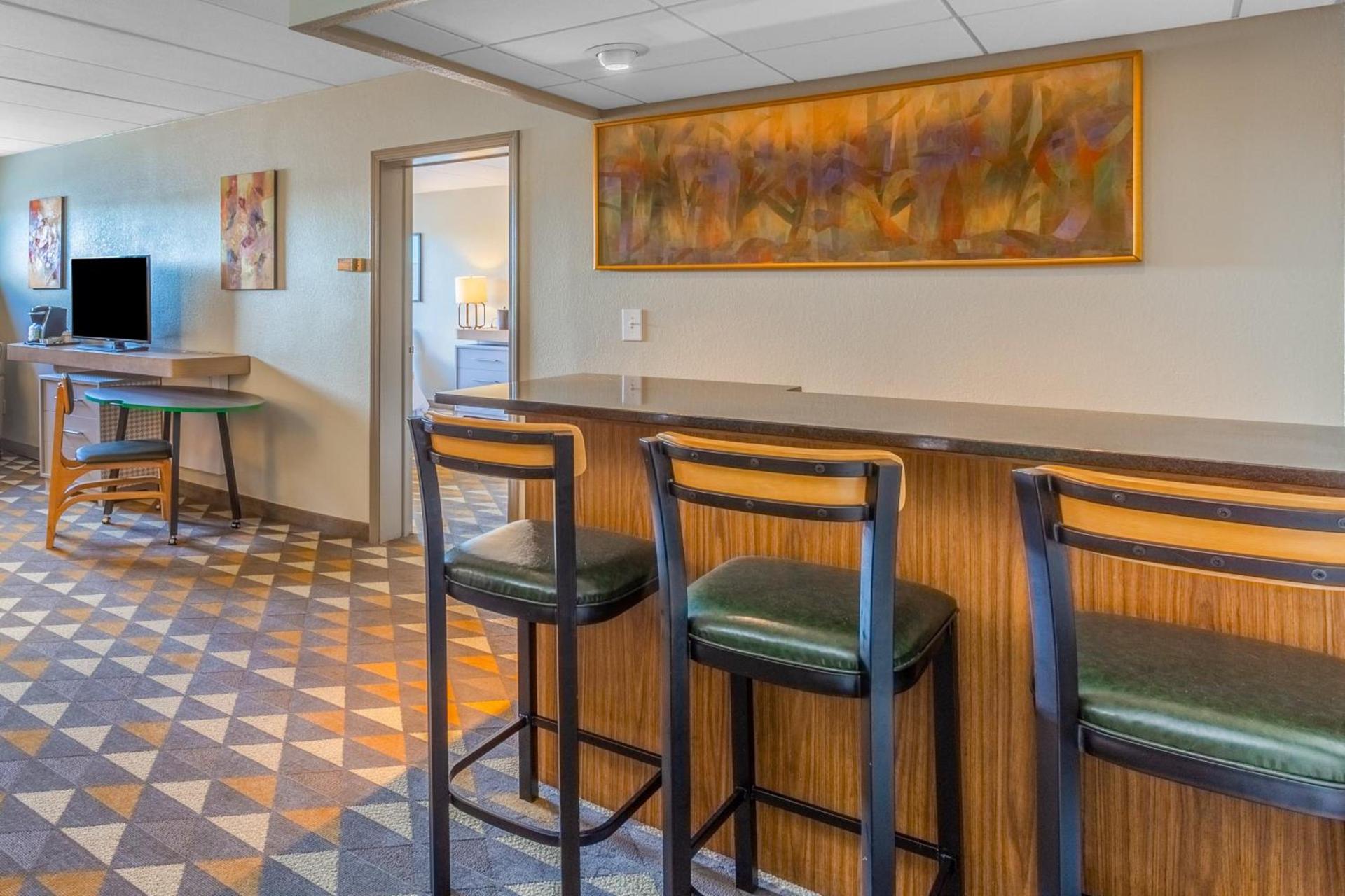 Holiday Inn Rockford I-90&Rt 20 State St by IHG photo 24