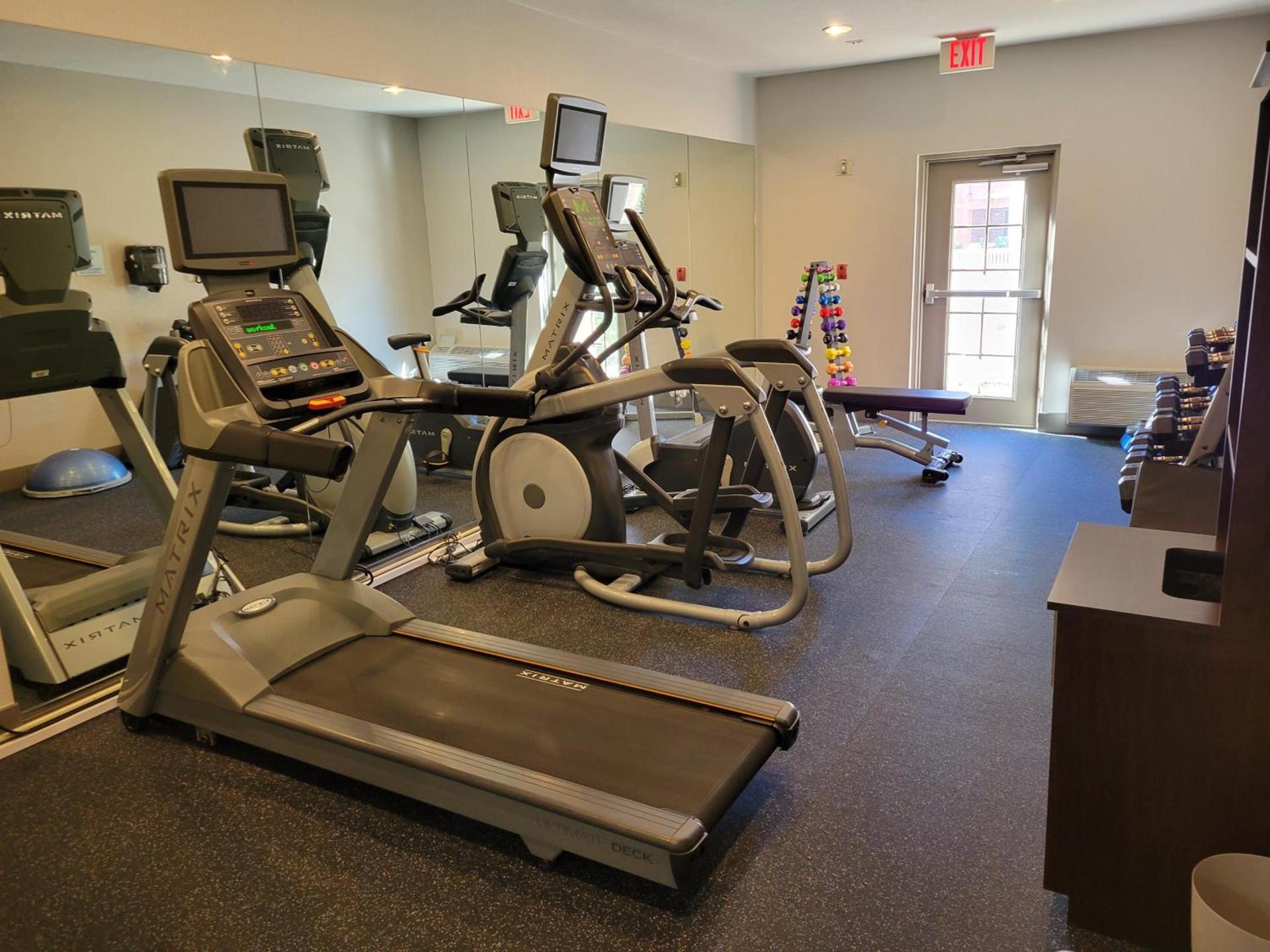Holiday Inn Express Hotel & Suites - The Villages by IHG photo 40