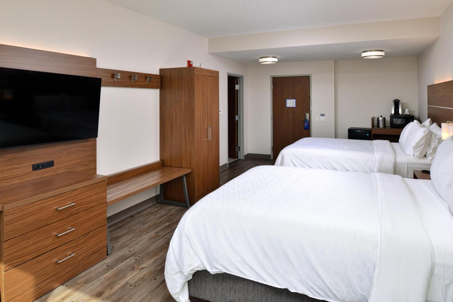 Holiday Inn Express Orlando - South Park by IHG photo 45