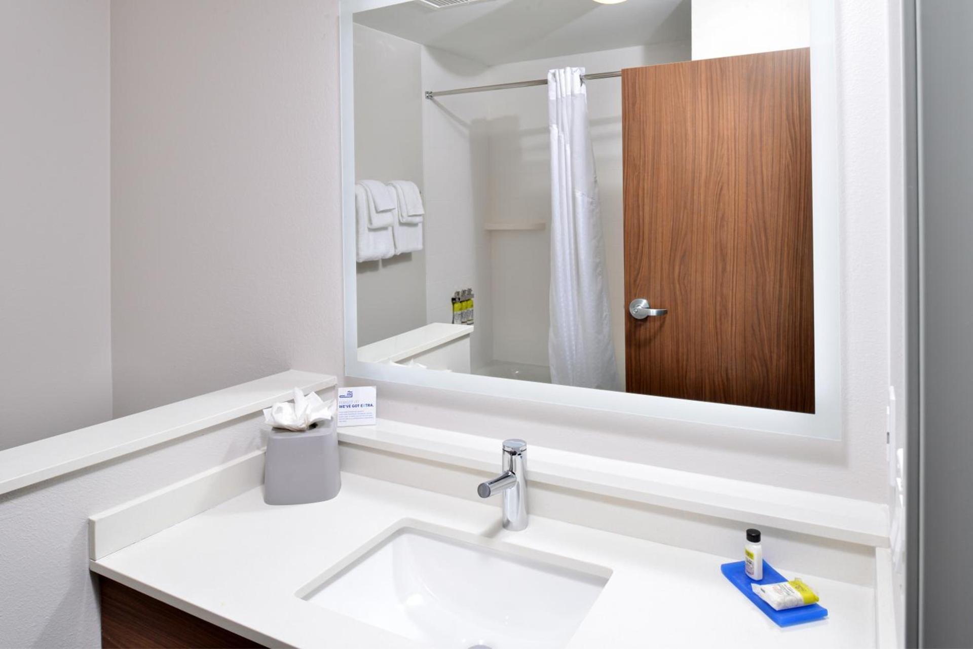 Holiday Inn Express Orlando - South Park by IHG photo 50