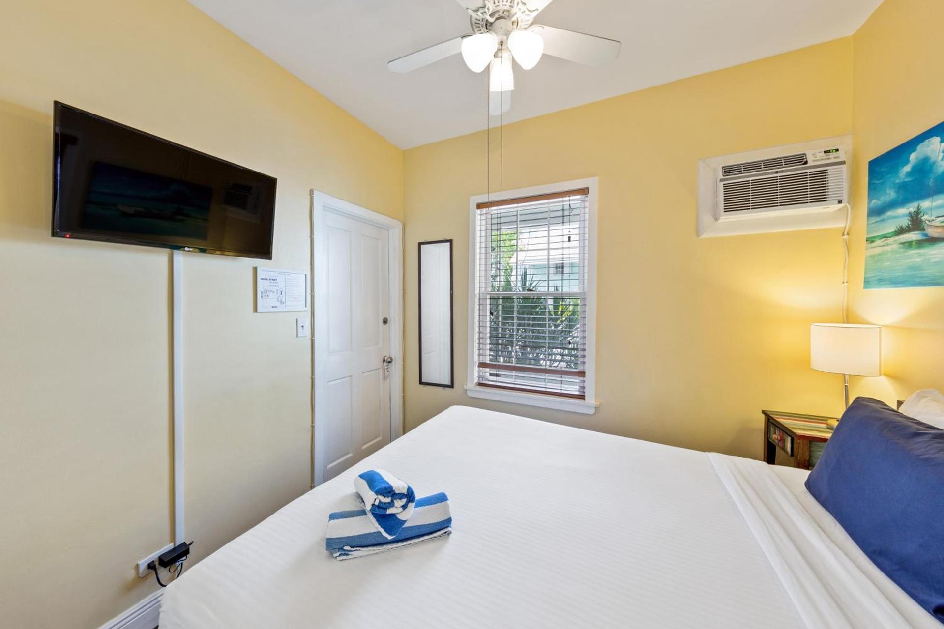 Wicker Guesthouse photo 57