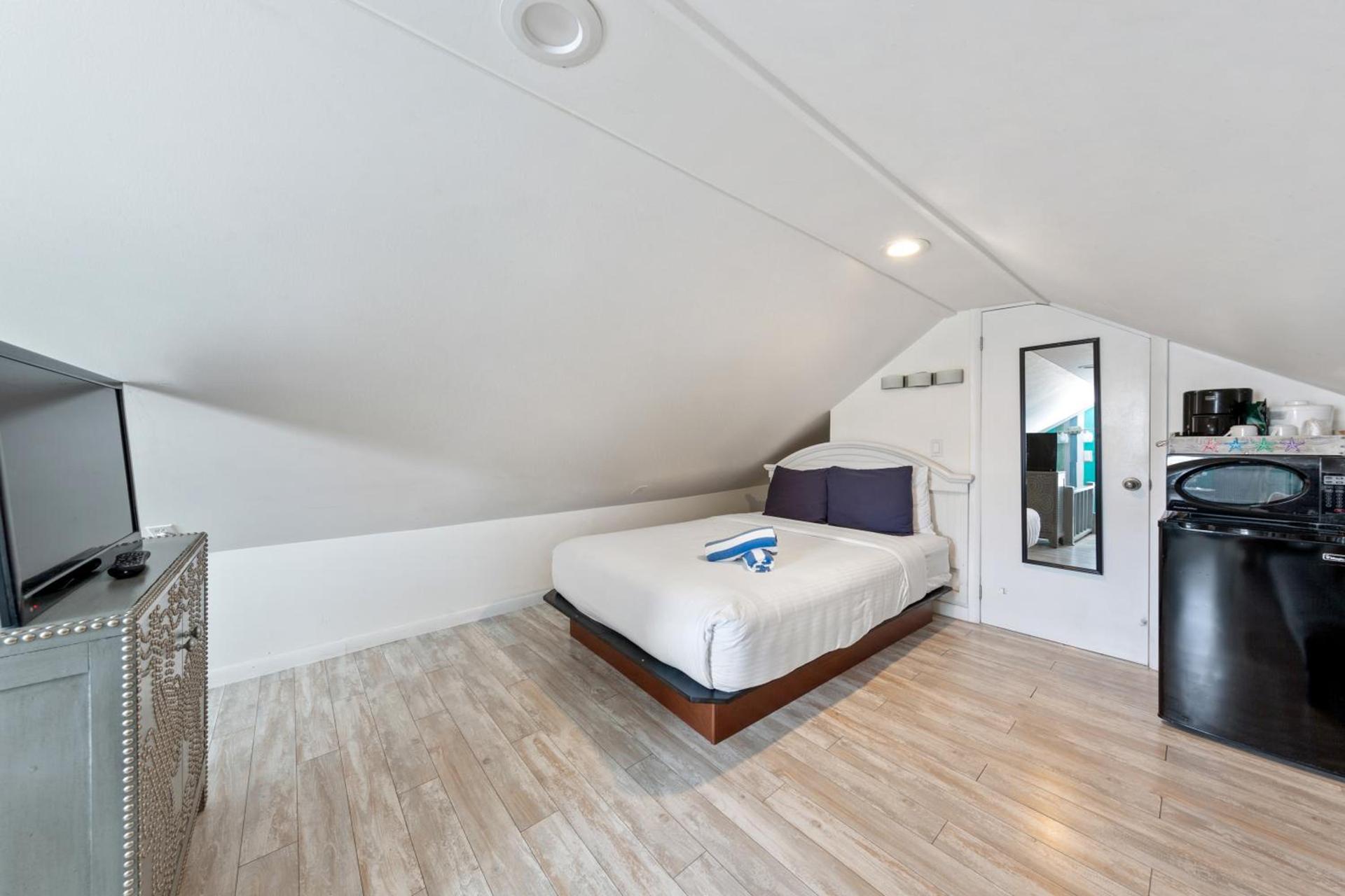 Wicker Guesthouse photo 58