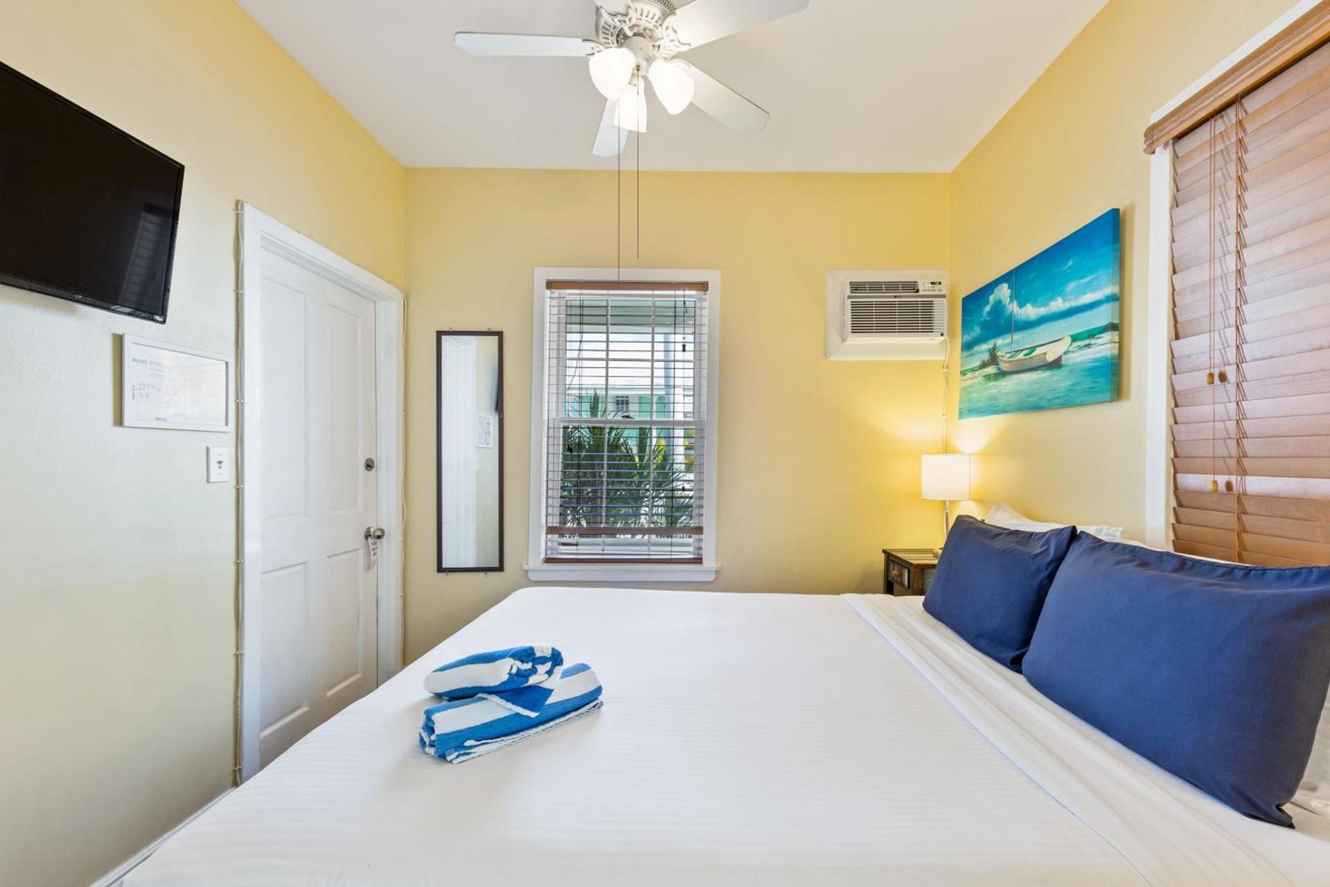 Wicker Guesthouse photo 53