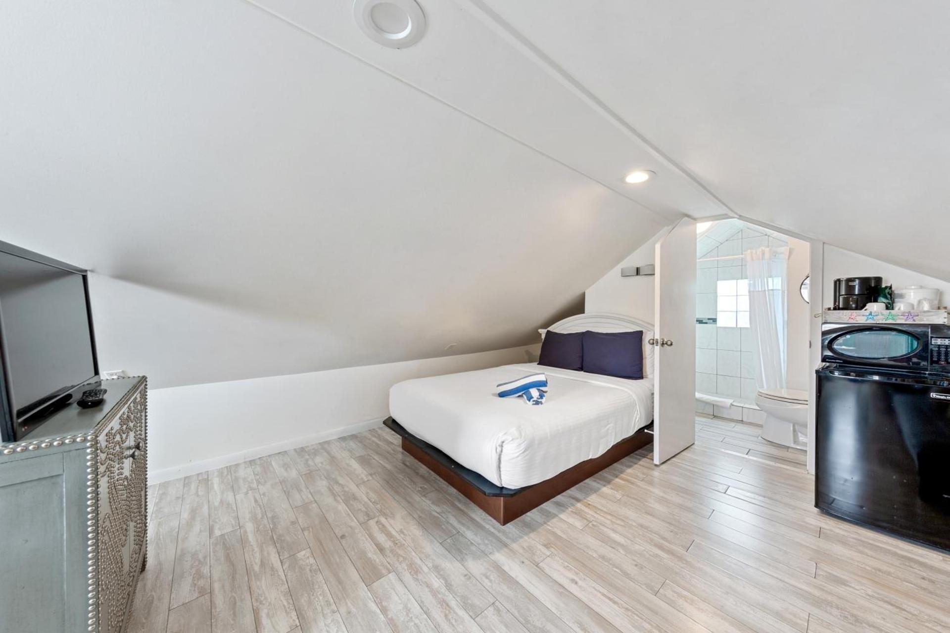 Wicker Guesthouse photo 55