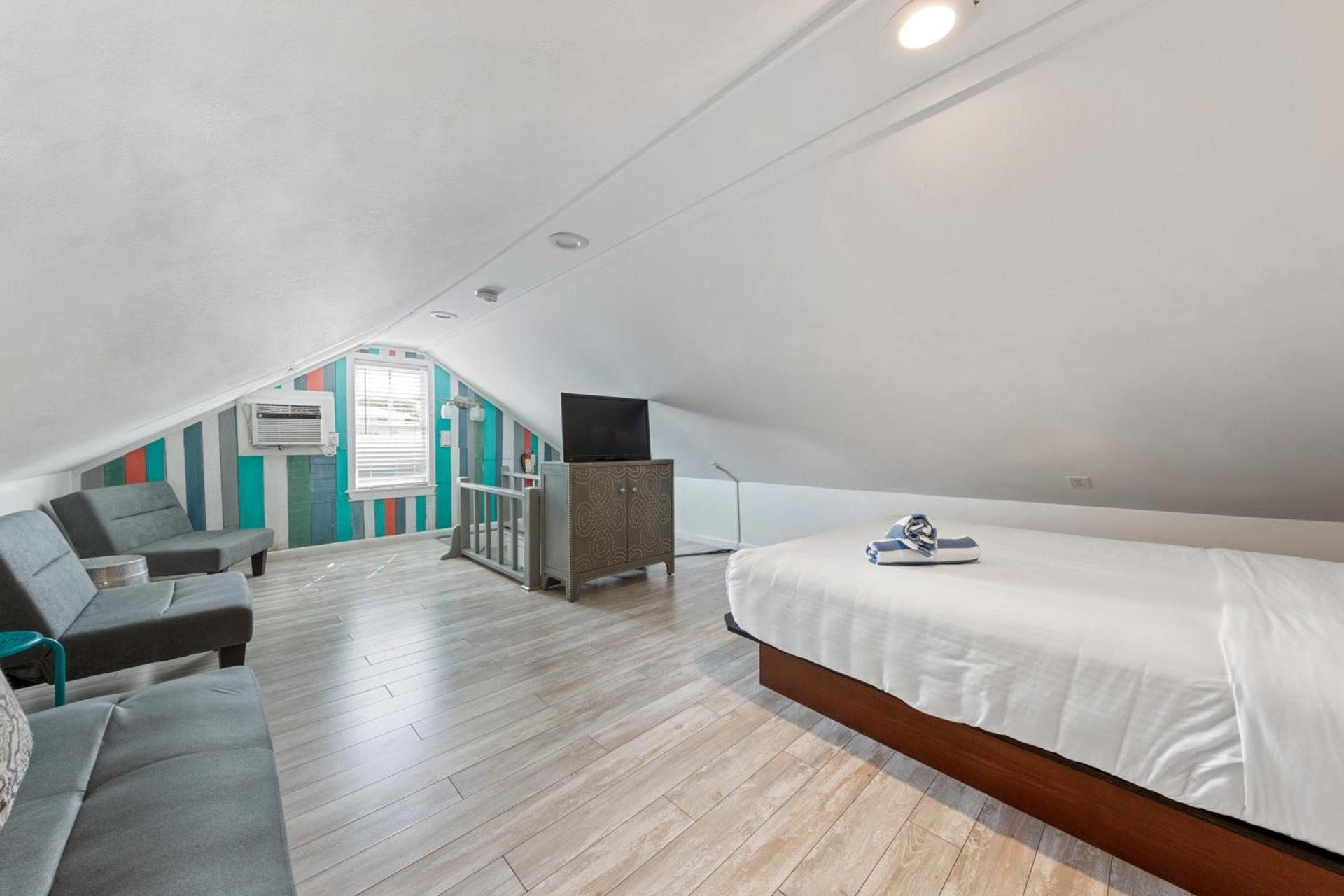 Wicker Guesthouse photo 54