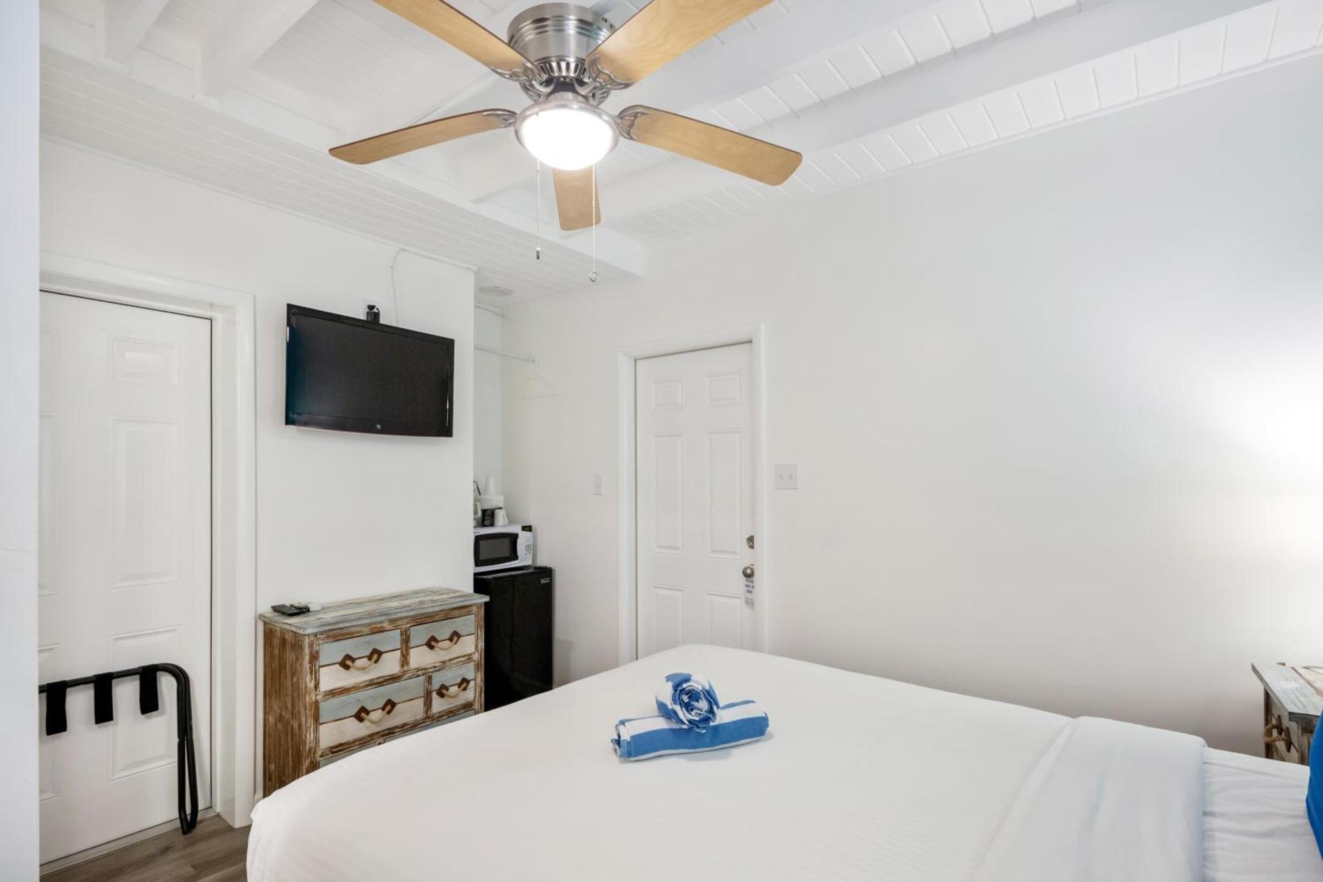Wicker Guesthouse photo 65