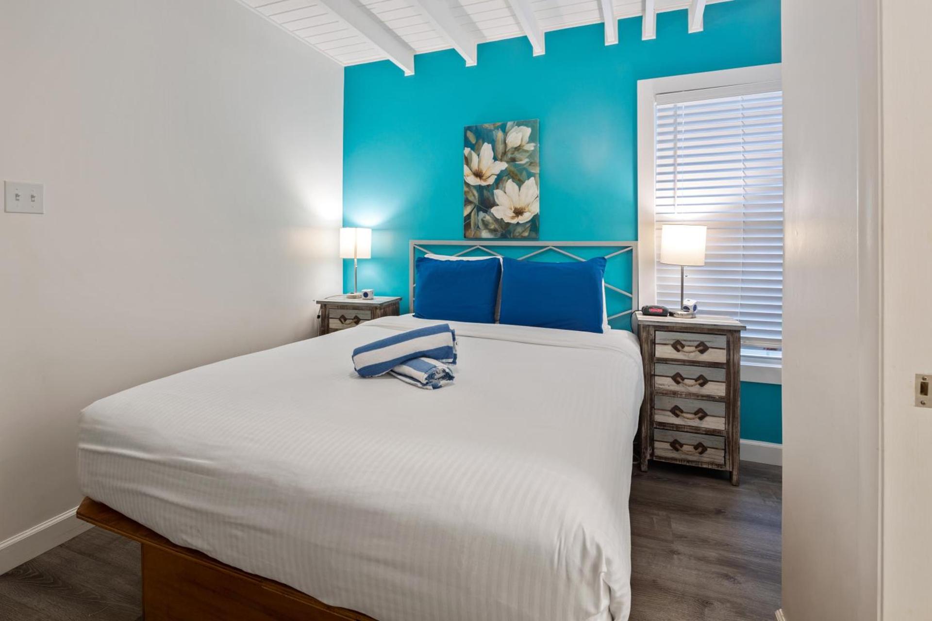 Wicker Guesthouse photo 63