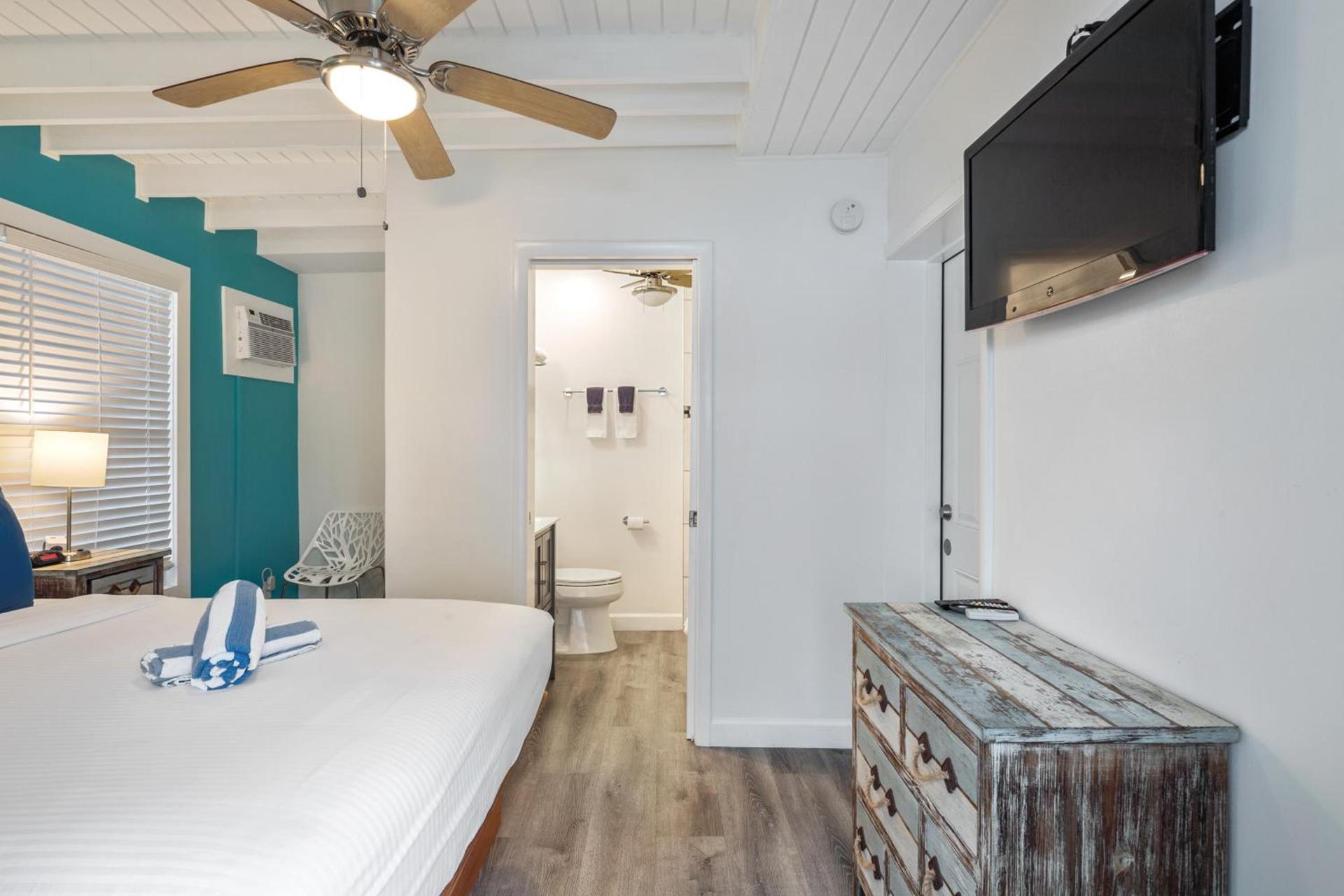 Wicker Guesthouse photo 60