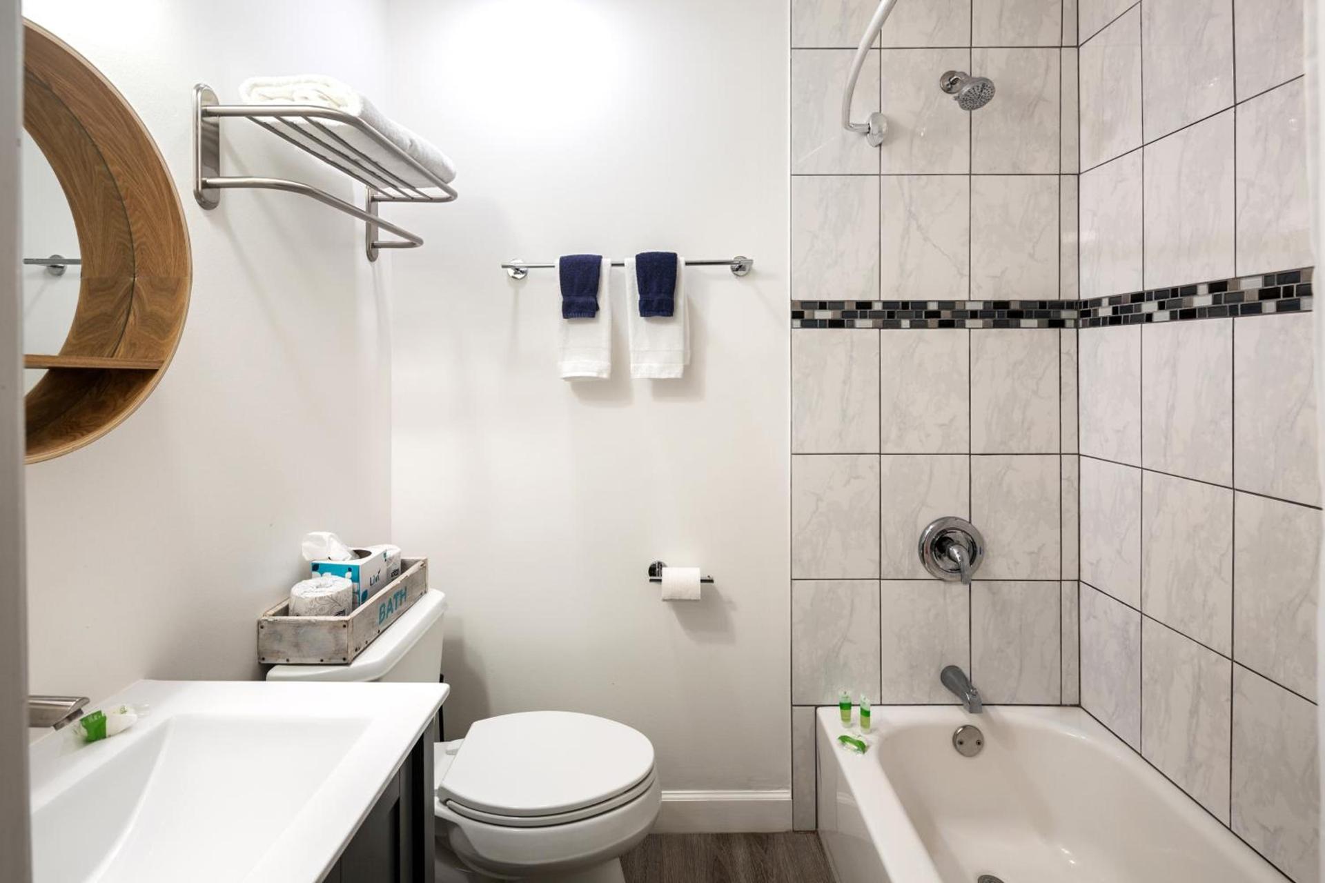 Wicker Guesthouse photo 62