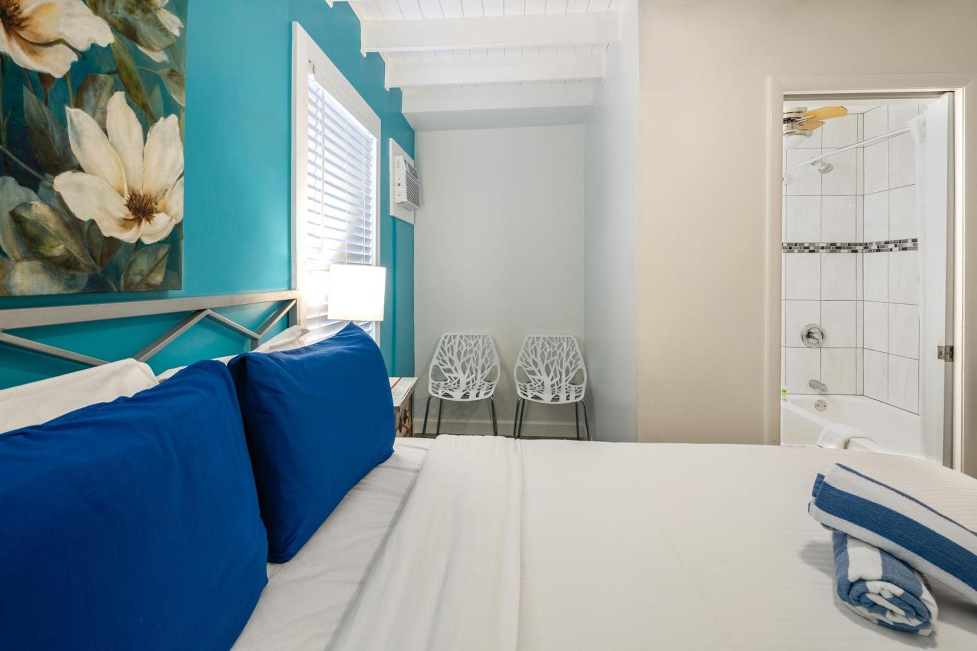 Wicker Guesthouse photo 61