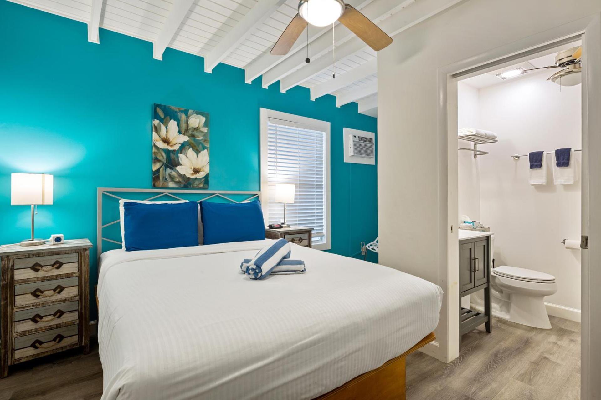 Wicker Guesthouse photo 59