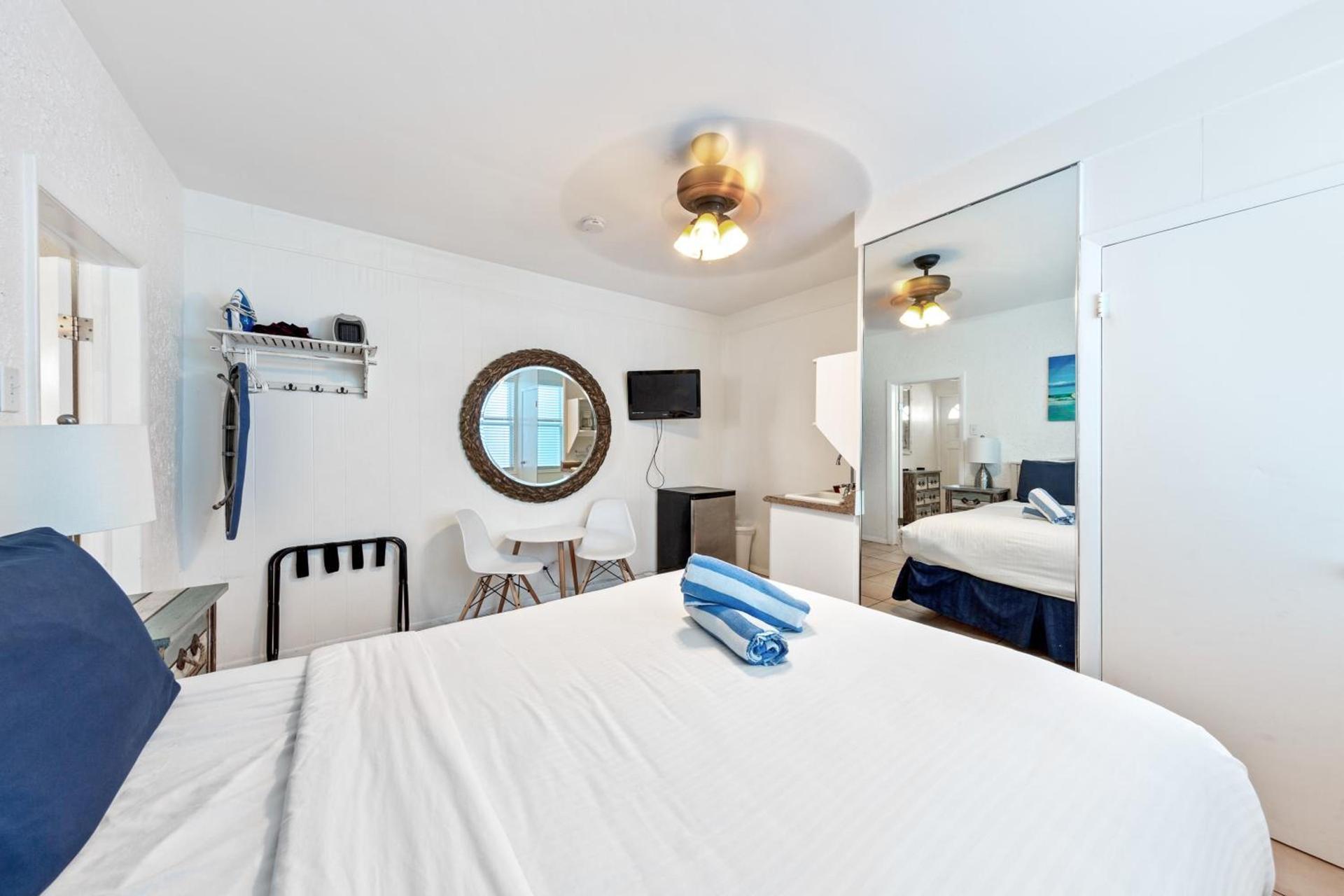 Wicker Guesthouse photo 72