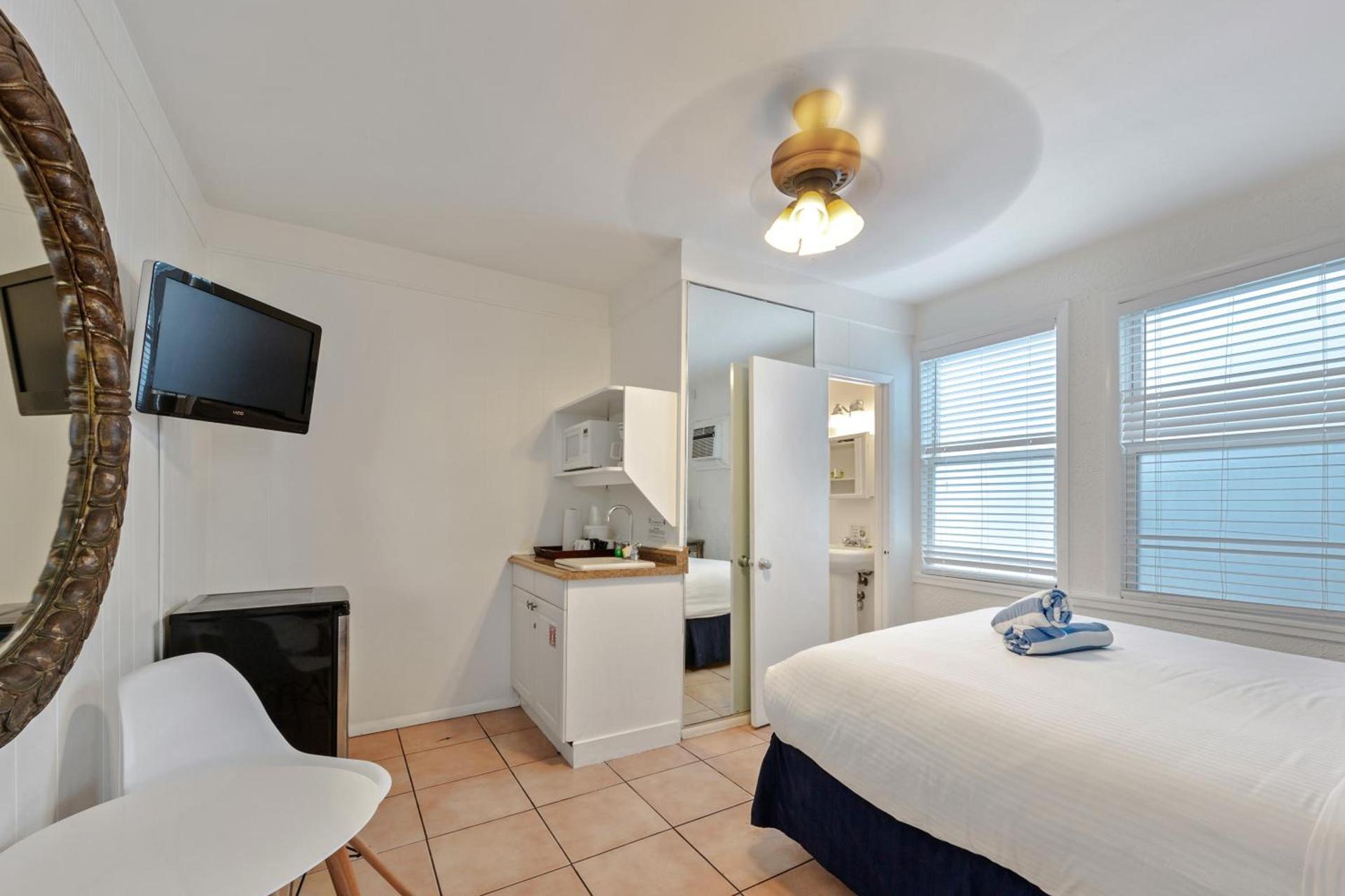 Wicker Guesthouse photo 70